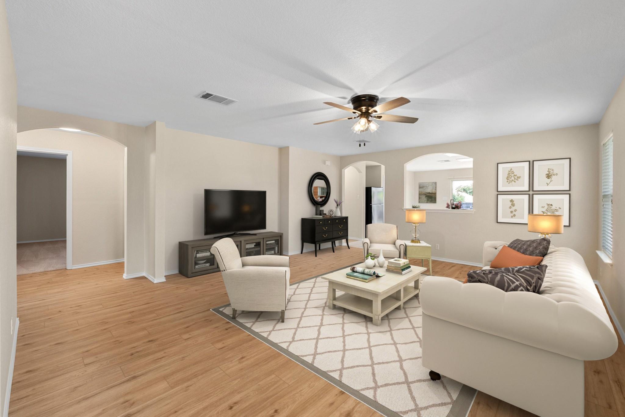 100 Bennett Cv Property Photo 6
