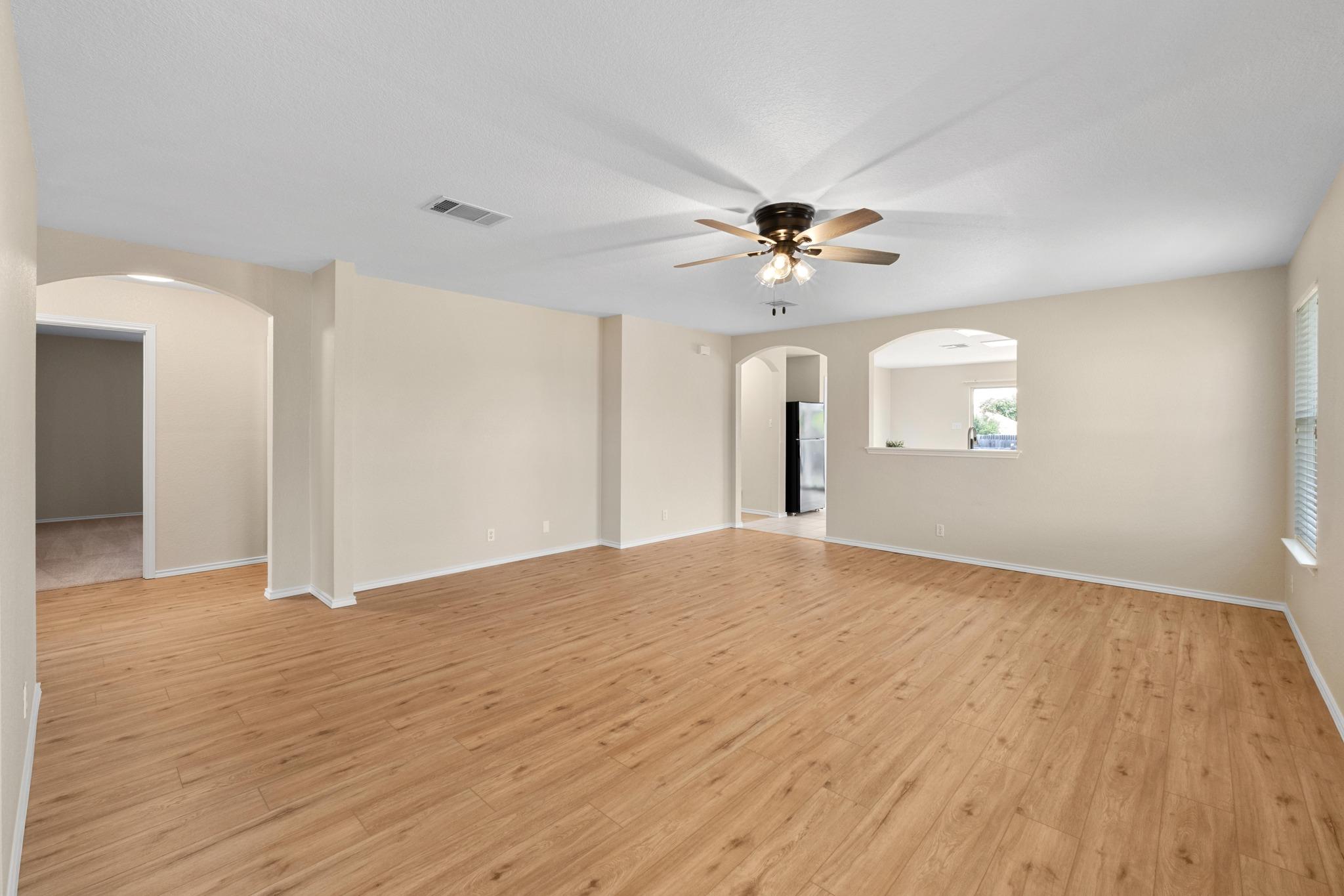 100 Bennett Cv Property Photo 7