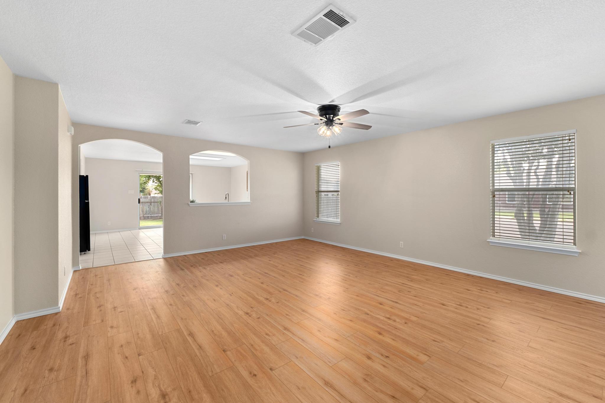 100 Bennett Cv Property Photo 8