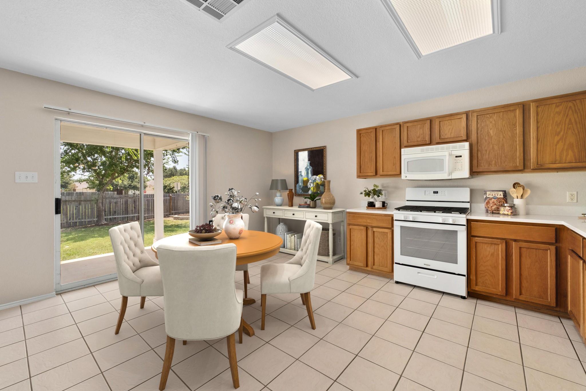 100 Bennett Cv Property Photo 10