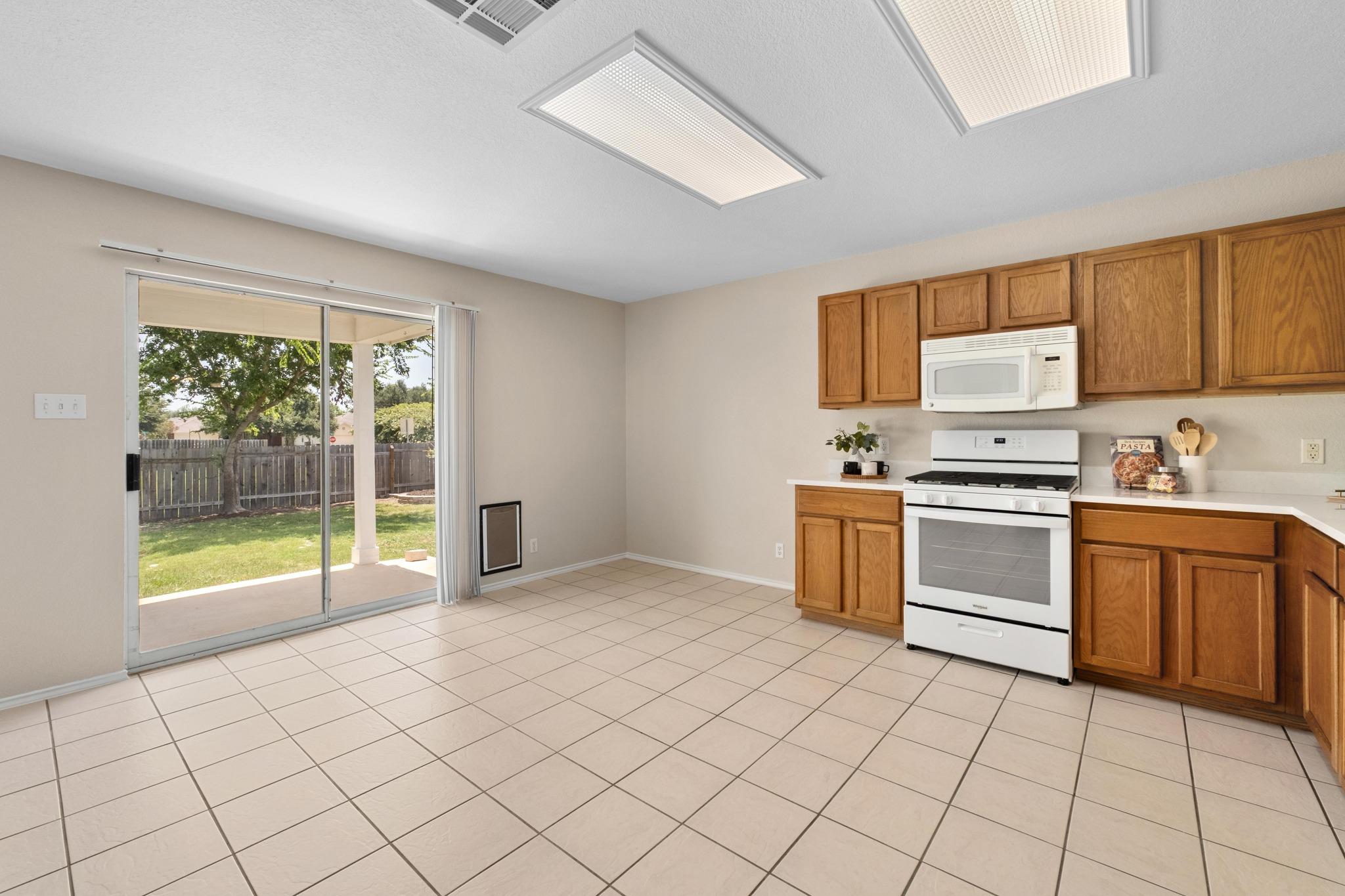 100 Bennett Cv Property Photo 11