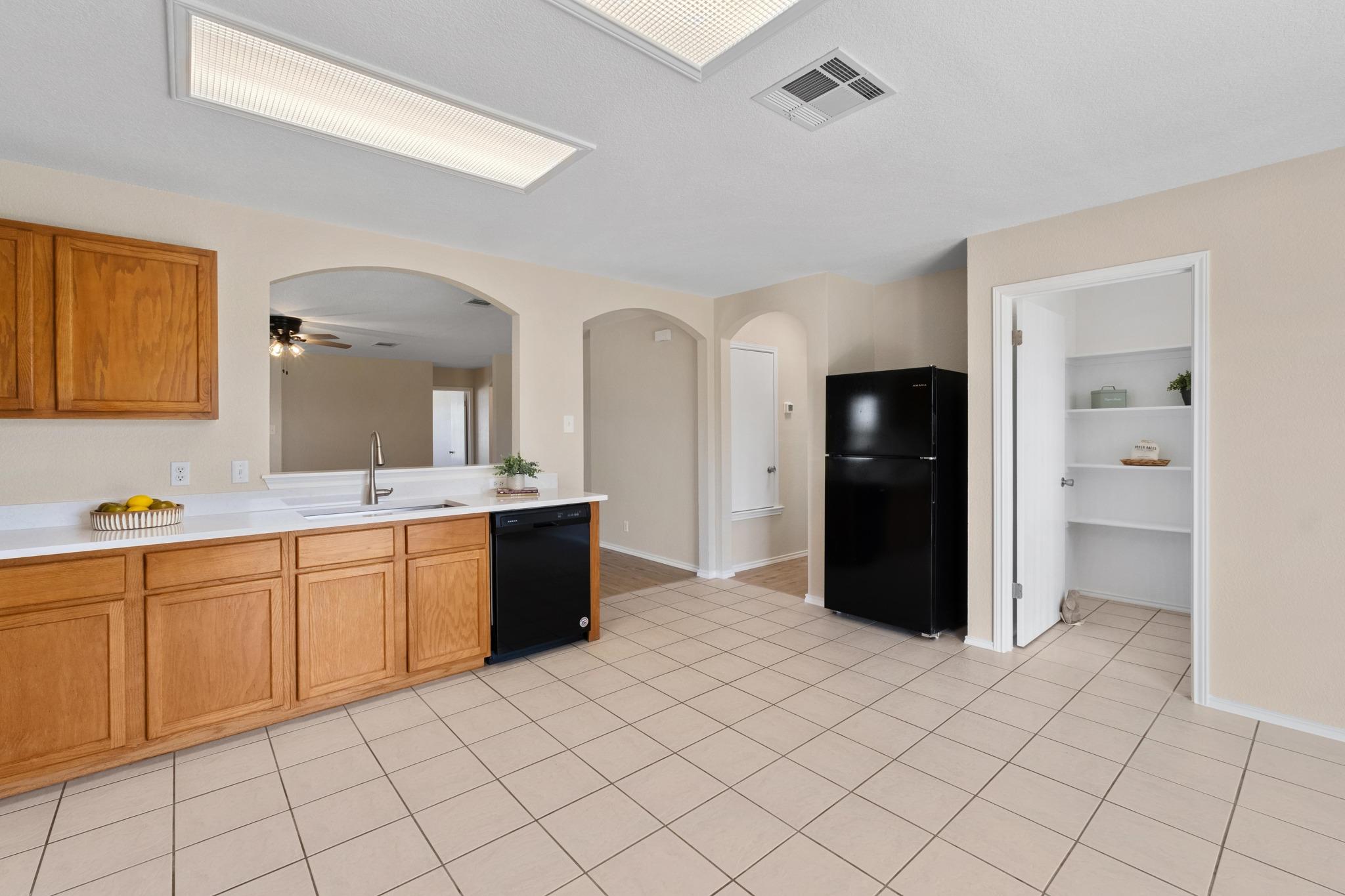 100 Bennett Cv Property Photo 12