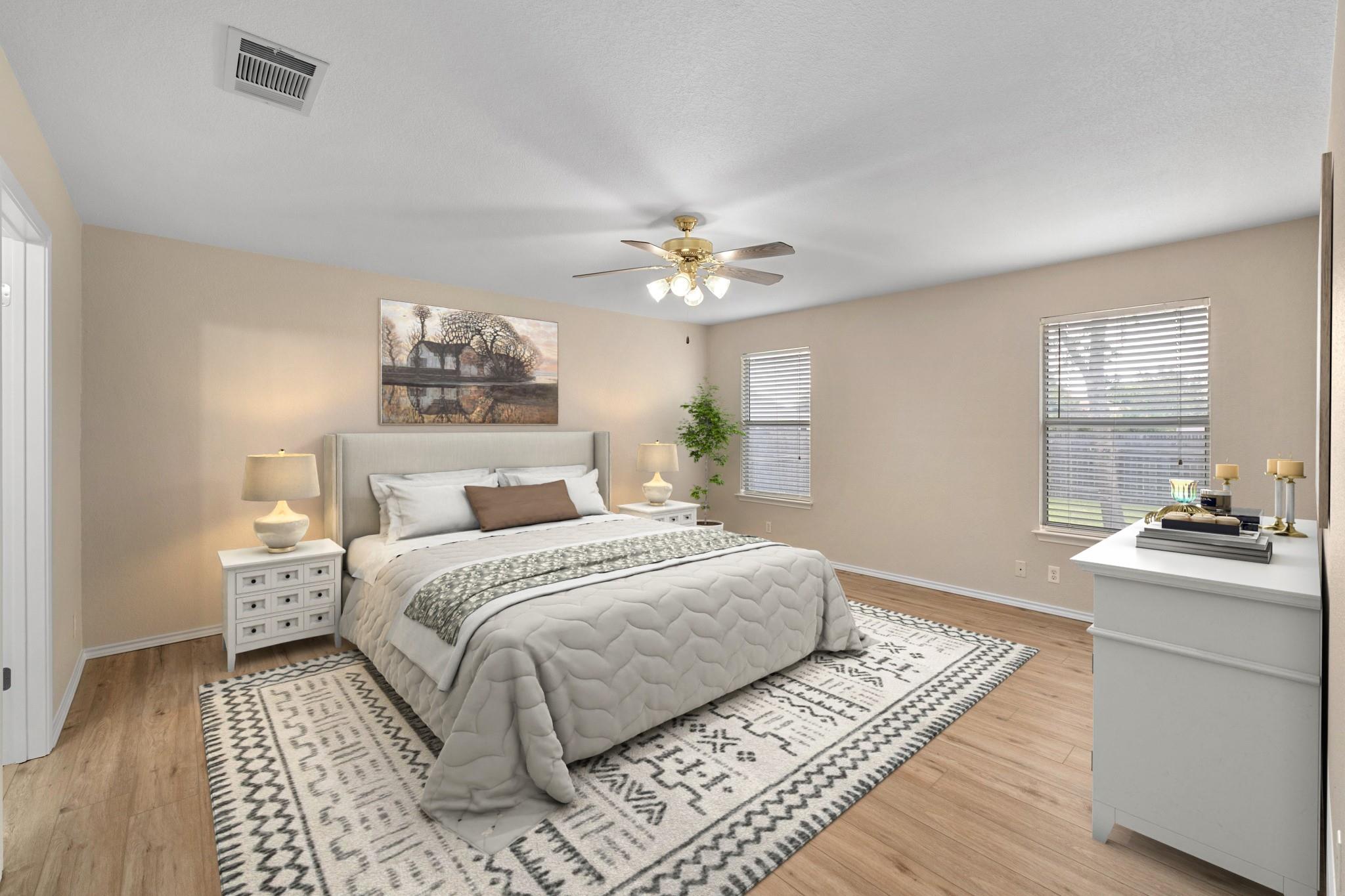 100 Bennett Cv Property Photo 13