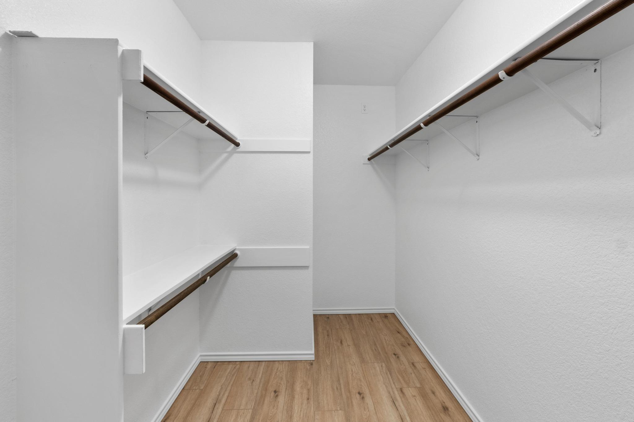 100 Bennett Cv Property Photo 18