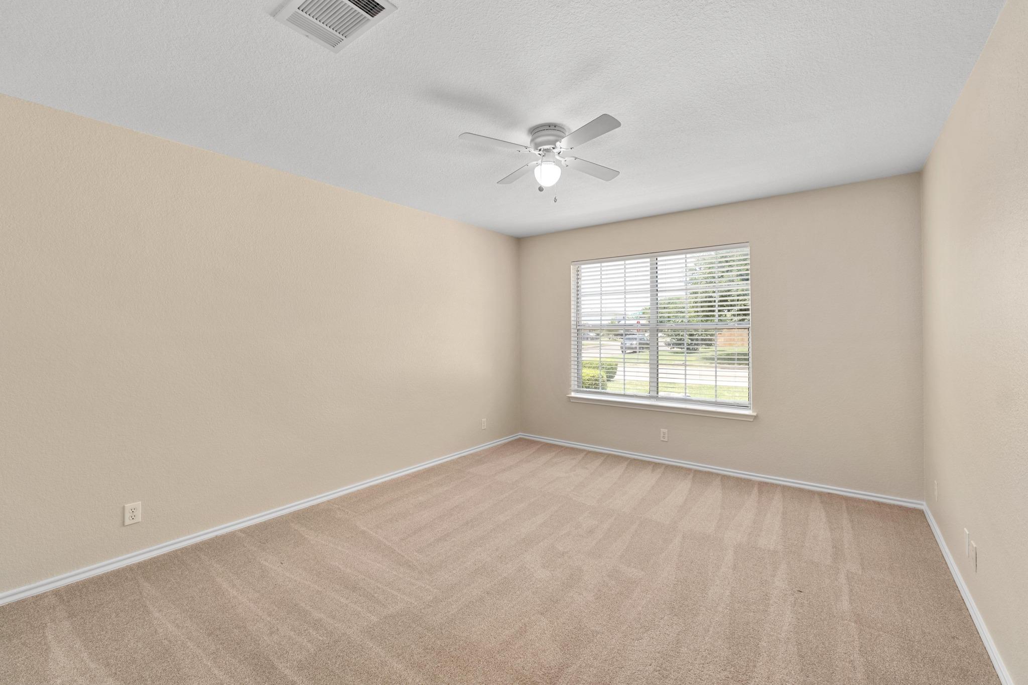 100 Bennett Cv Property Photo 19