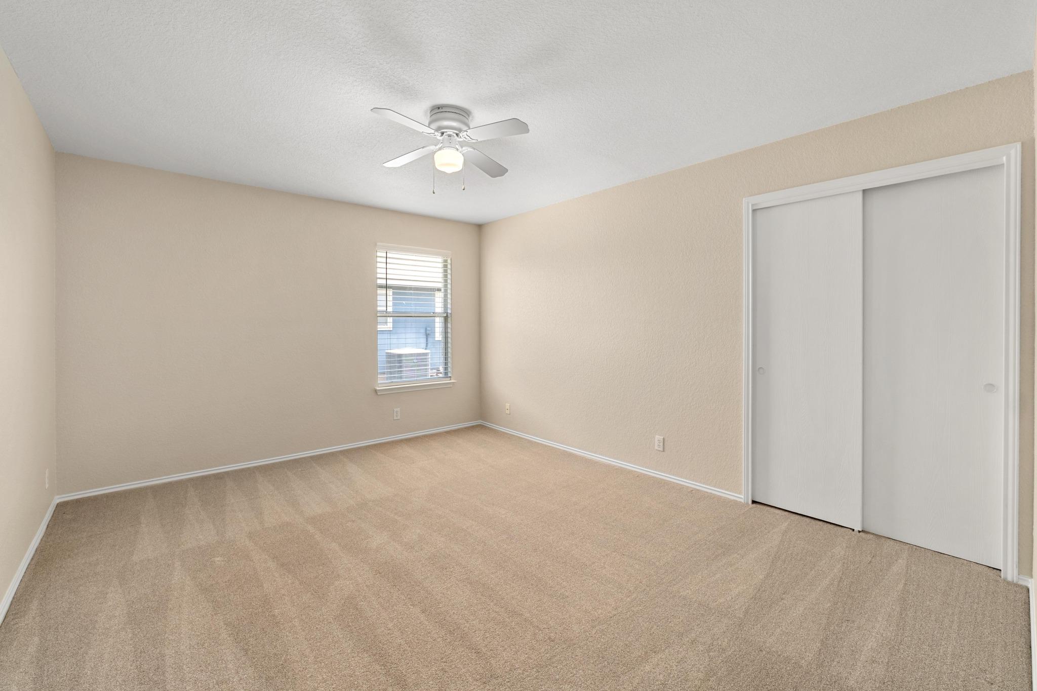 100 Bennett Cv Property Photo 20