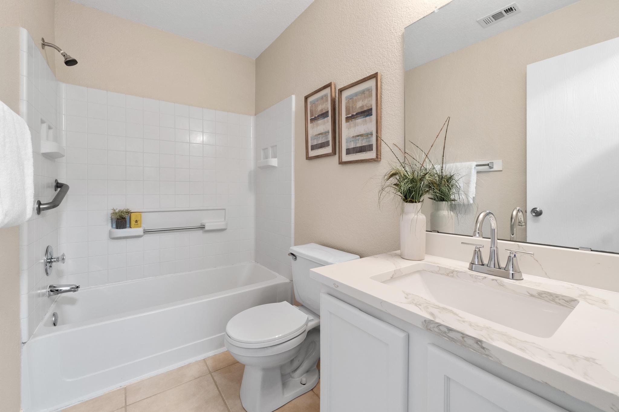 100 Bennett Cv Property Photo 21