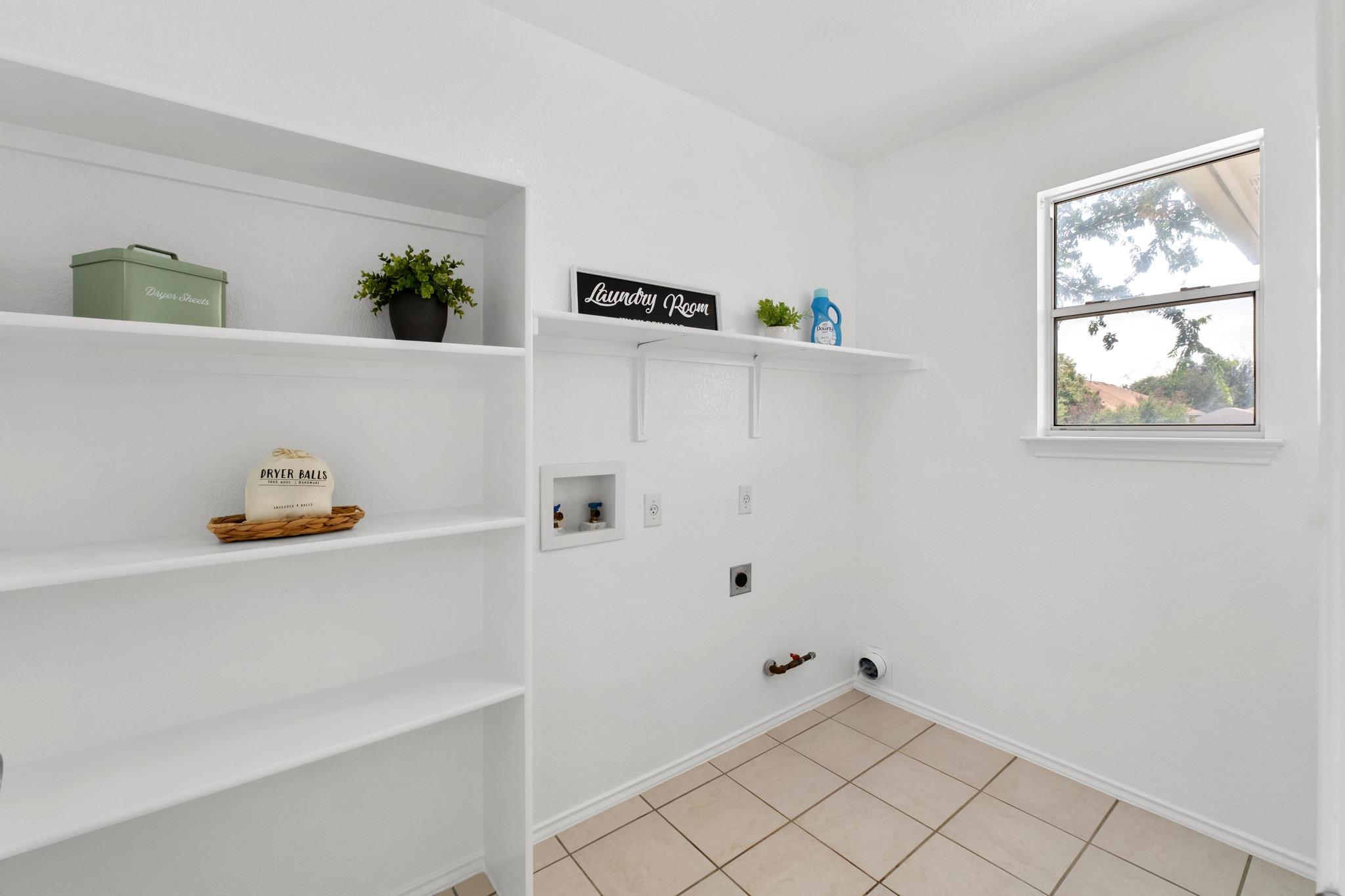 100 Bennett Cv Property Photo 22