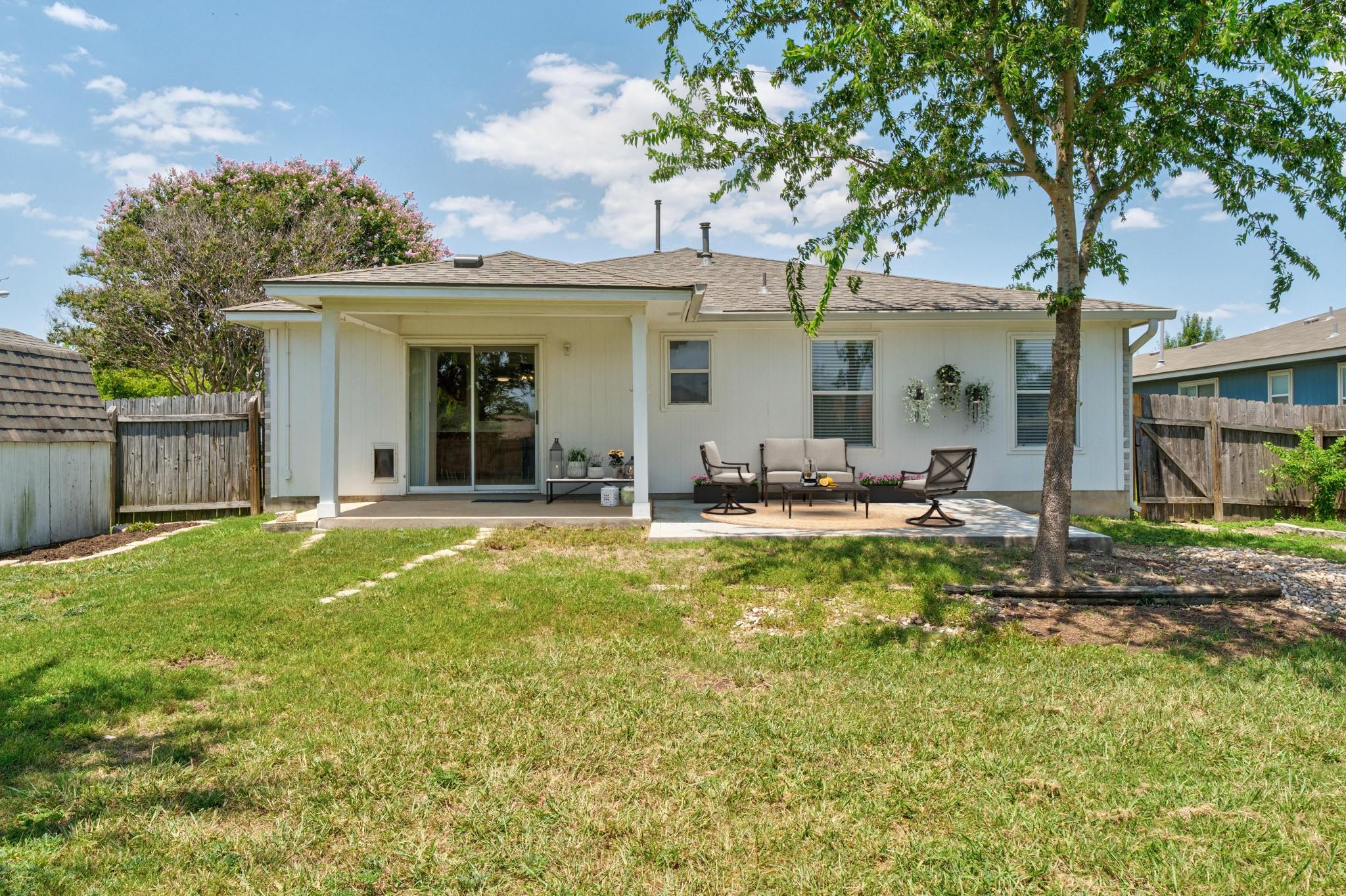 100 Bennett Cv Property Photo 23