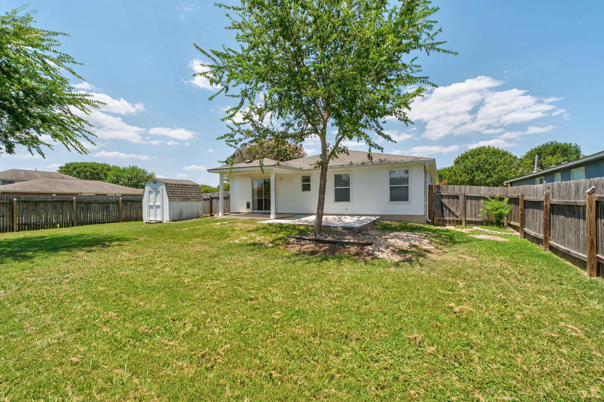 100 Bennett Cv Property Photo 24