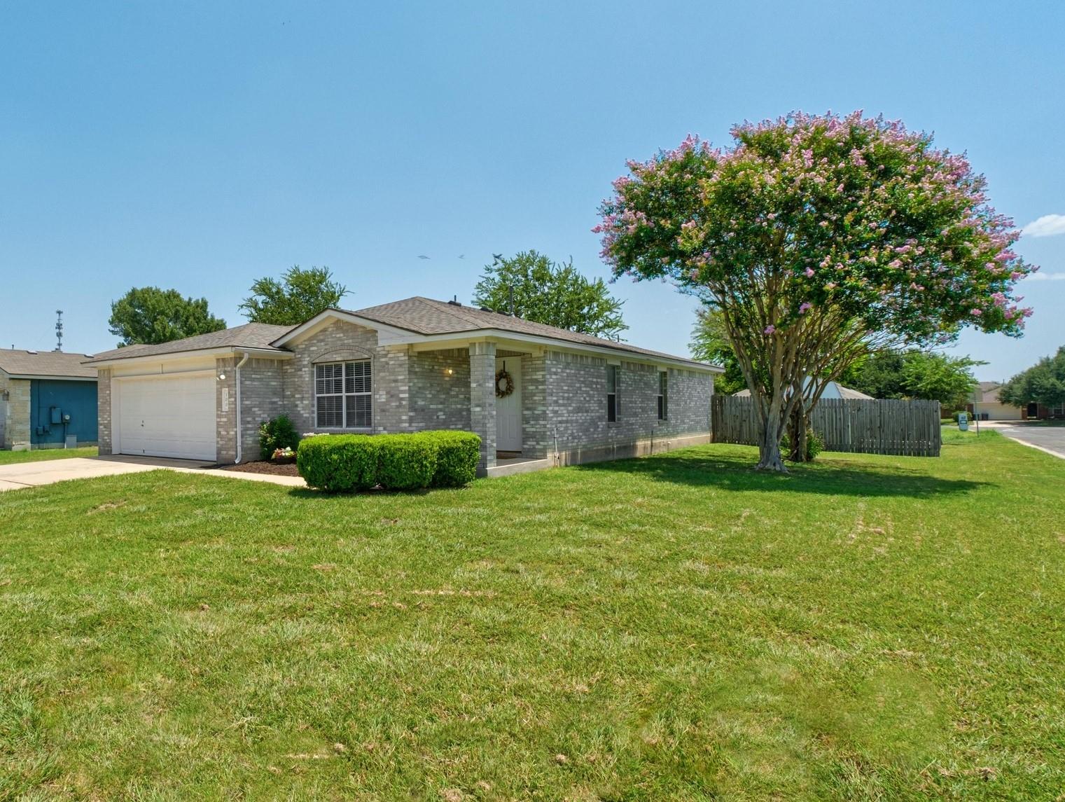 100 Bennett Cv Property Photo 25