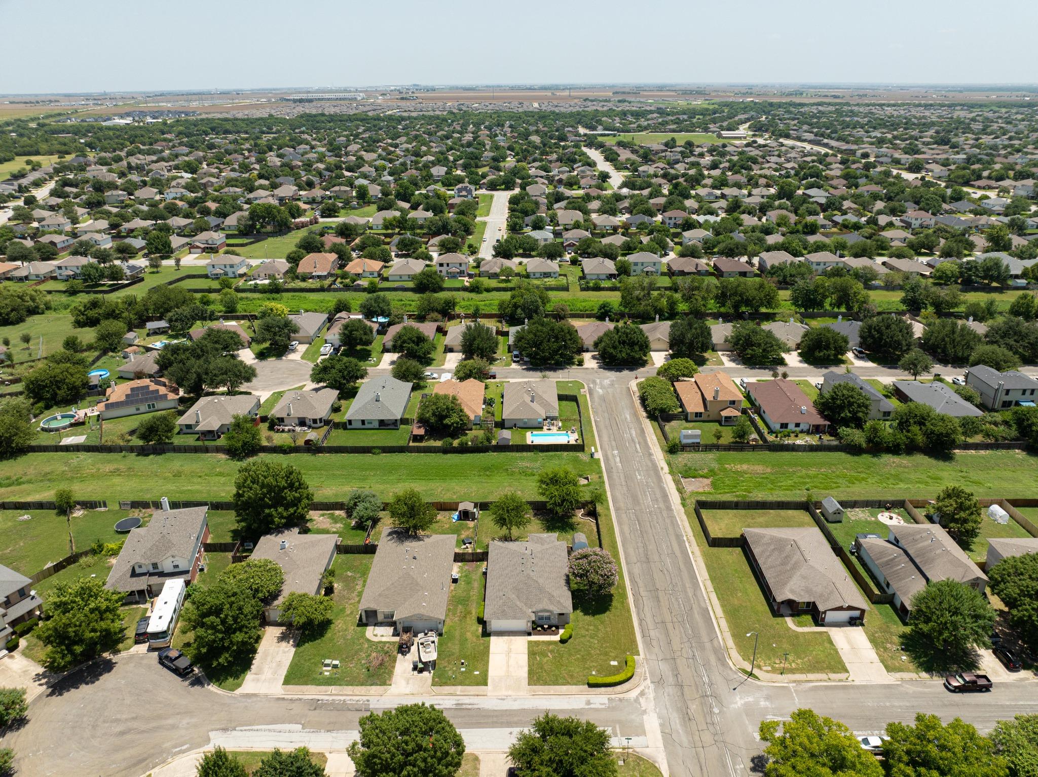 100 Bennett Cv Property Photo 26