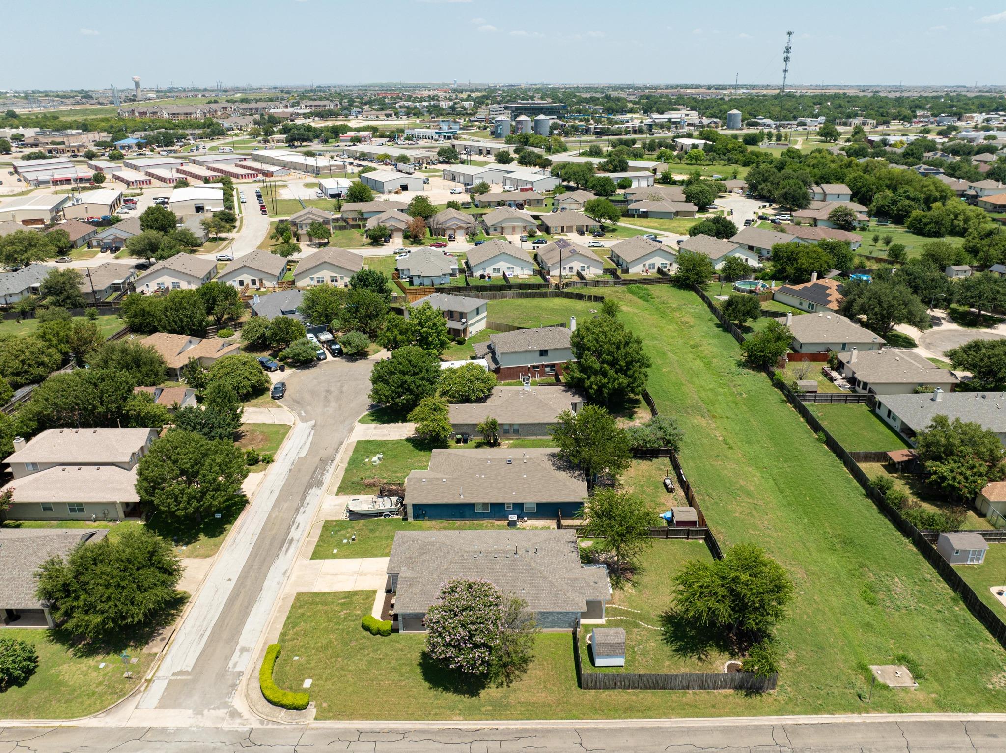 100 Bennett Cv Property Photo 27