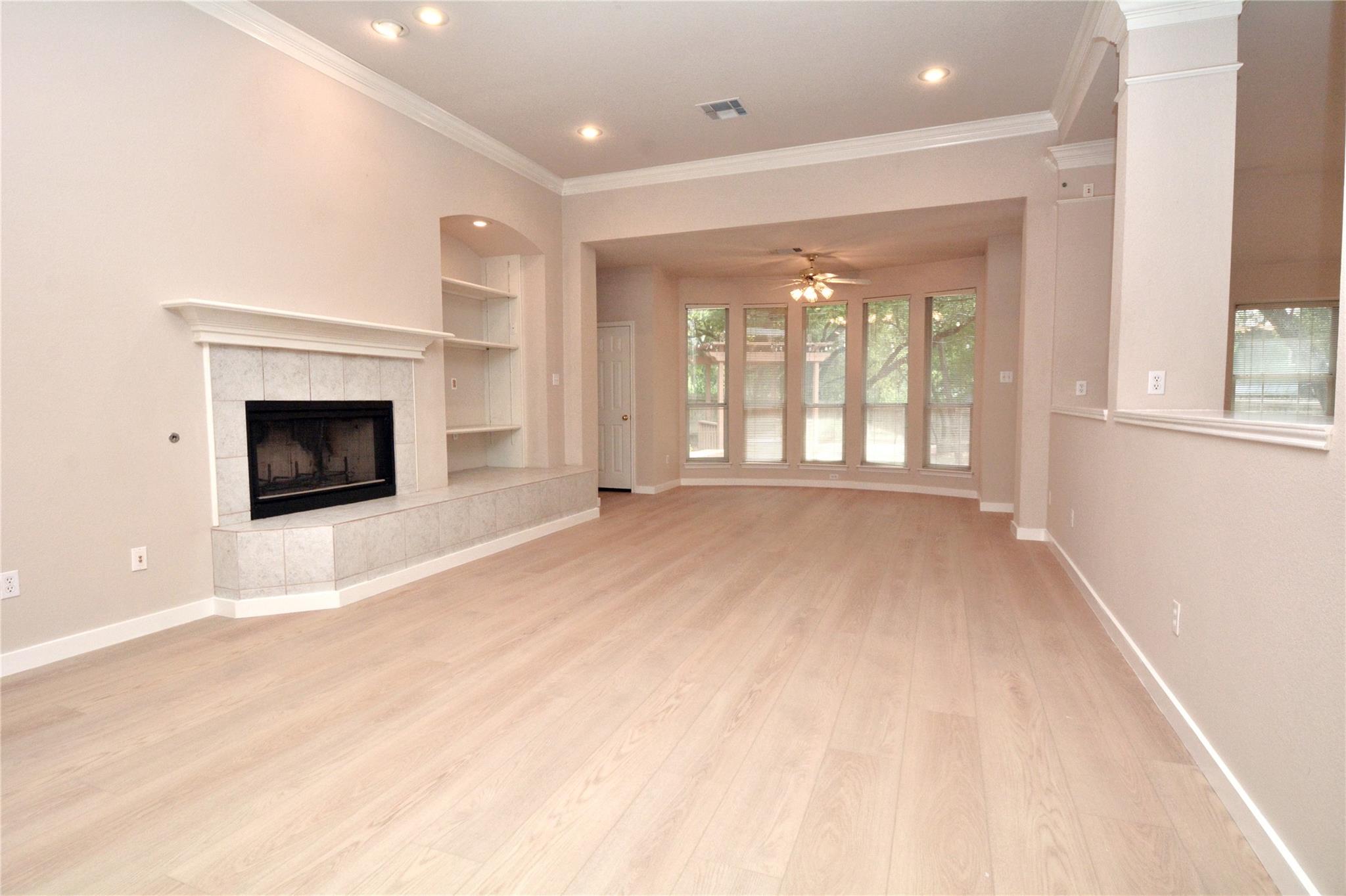 11509 Leon Grande Cv Property Photo 3