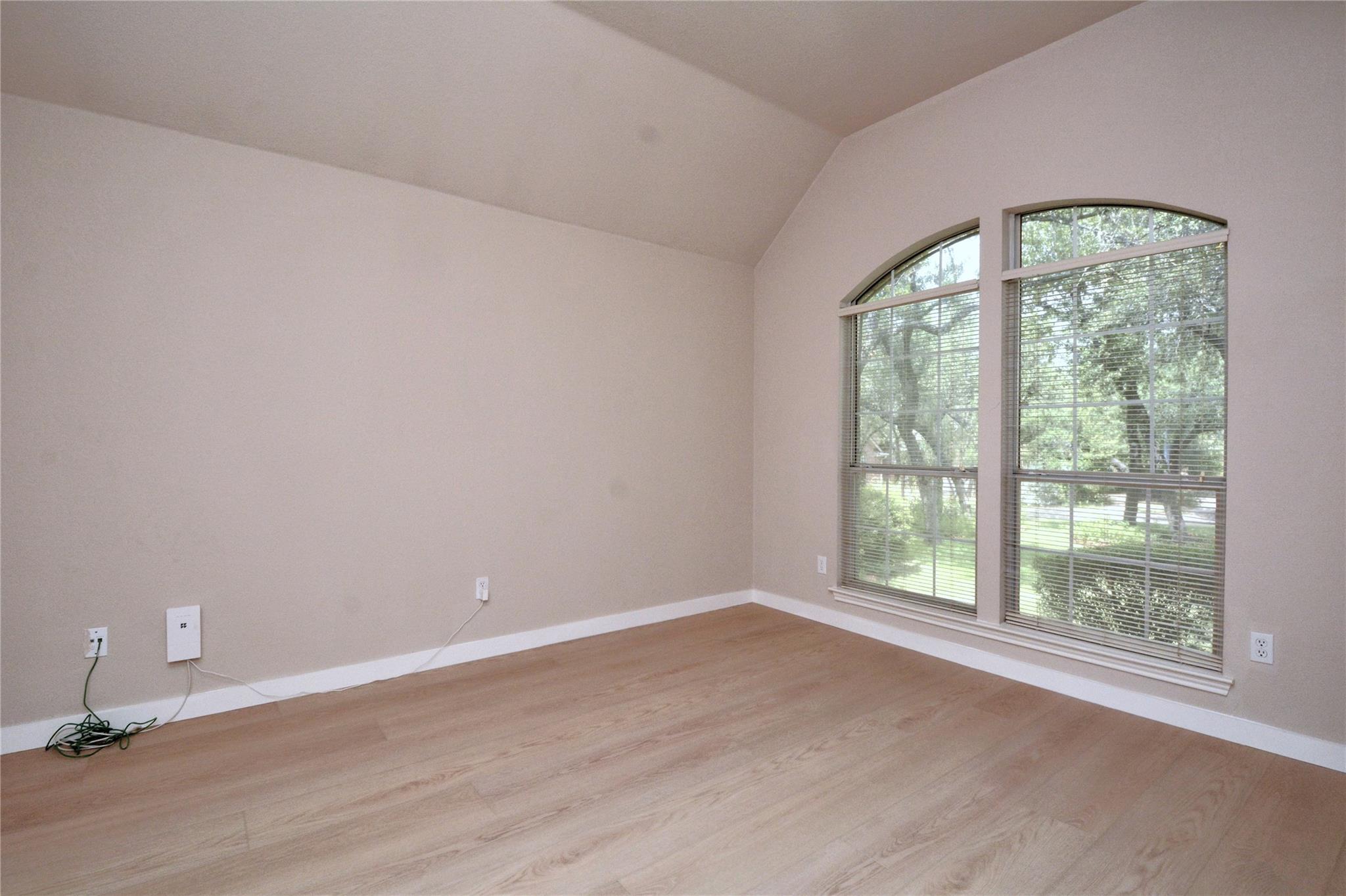11509 Leon Grande Cv Property Photo 5