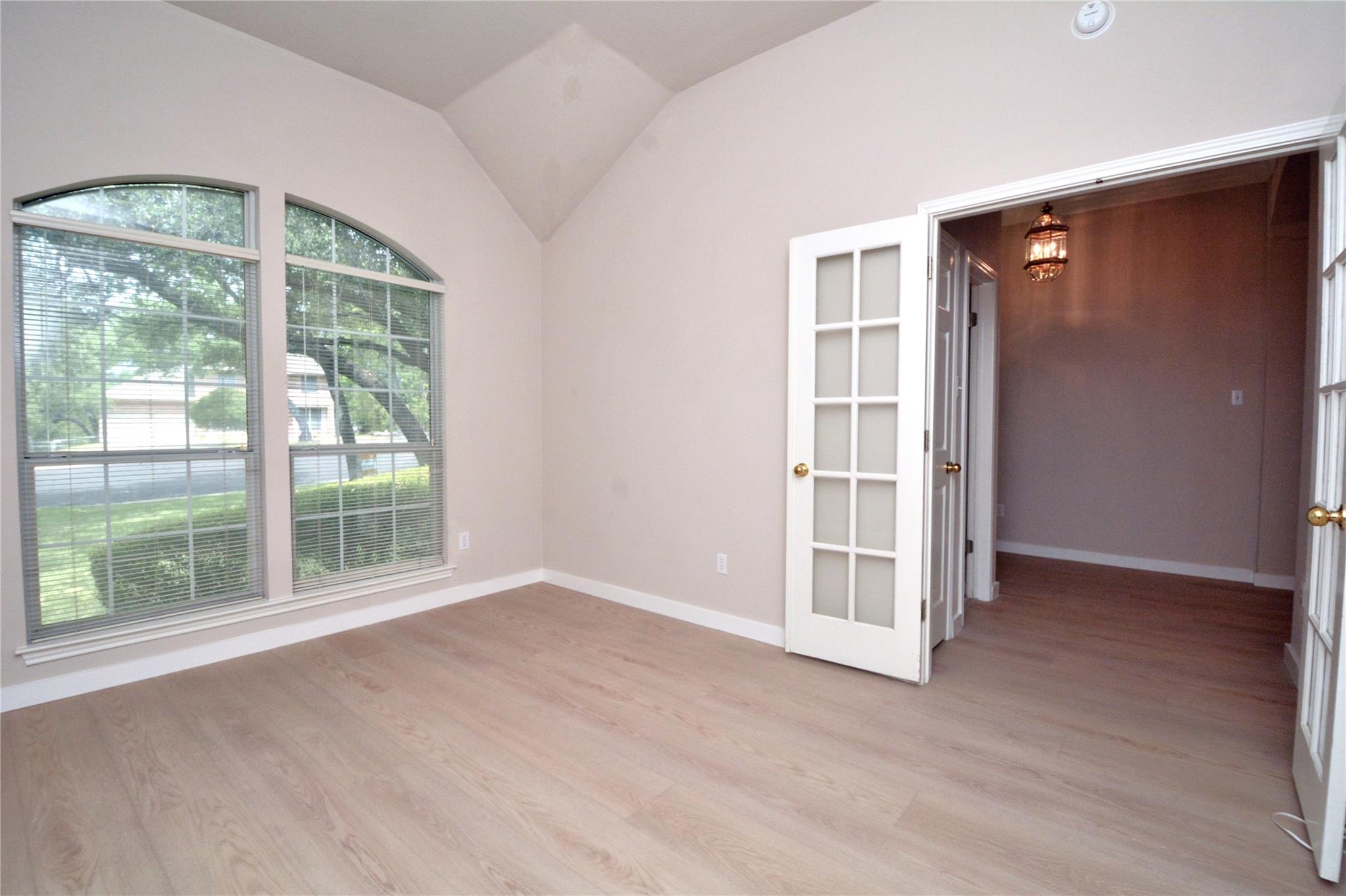 11509 Leon Grande Cv Property Photo 6