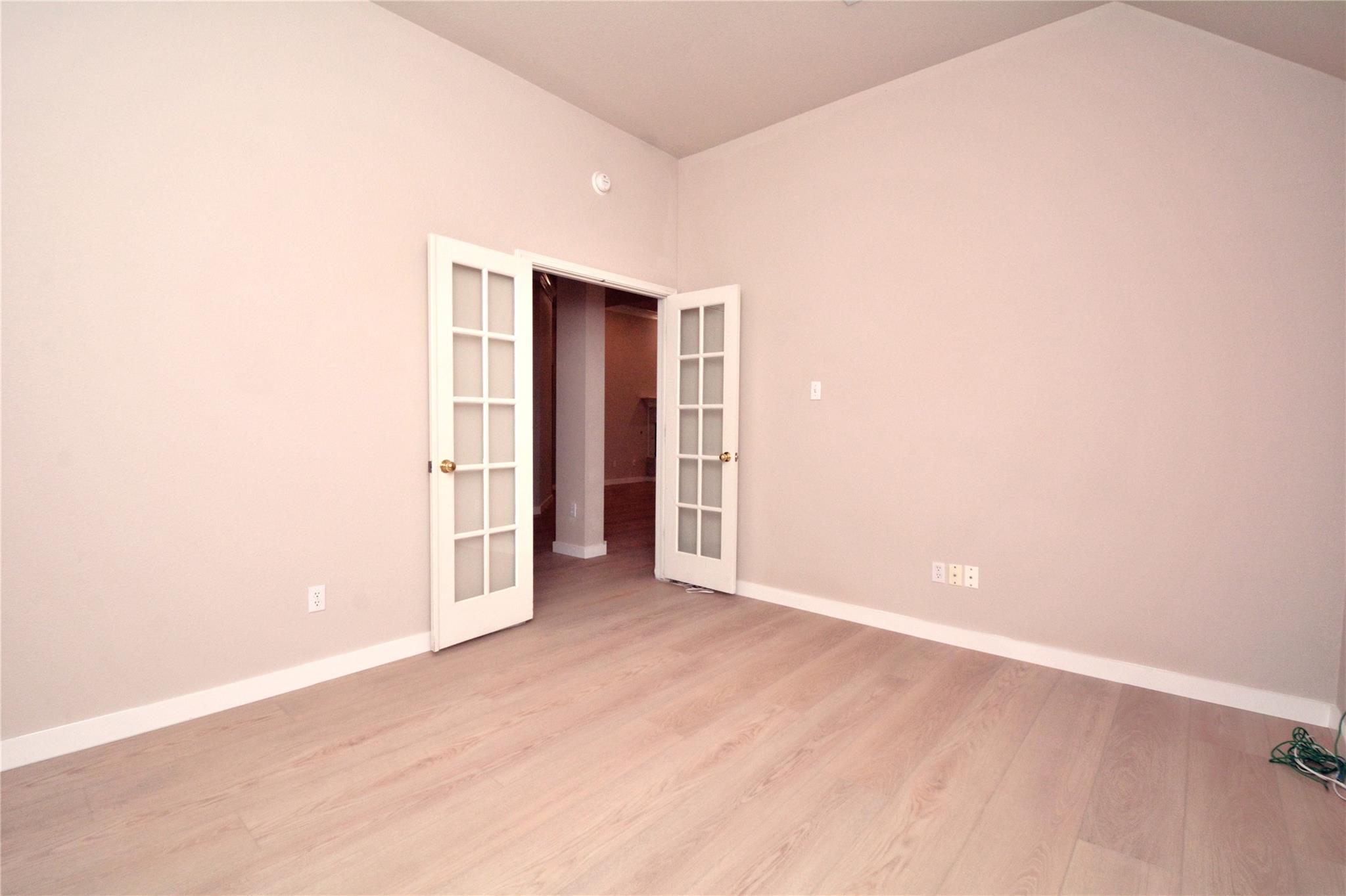 11509 Leon Grande Cv Property Photo 7