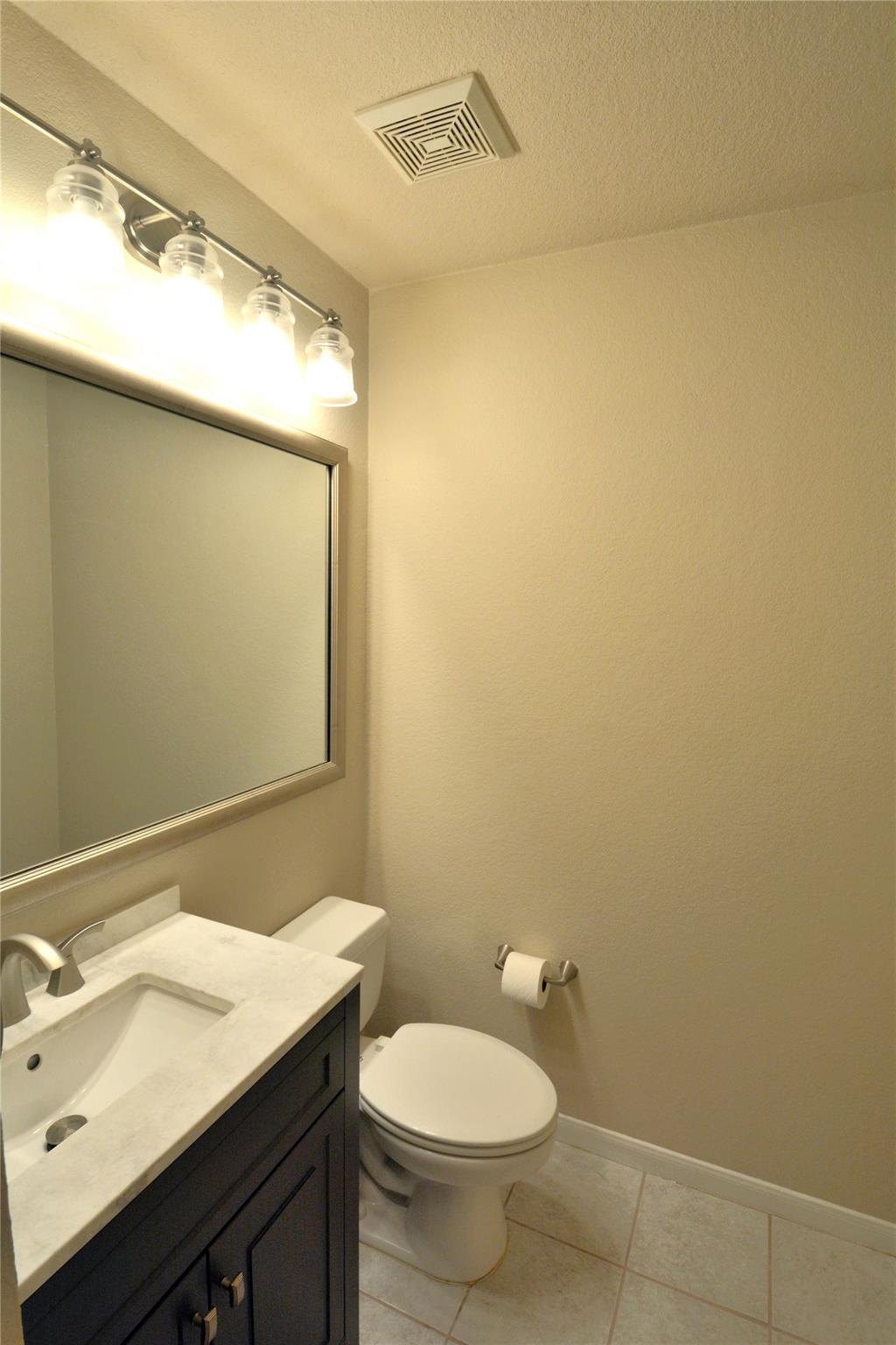11509 Leon Grande Cv Property Photo 8