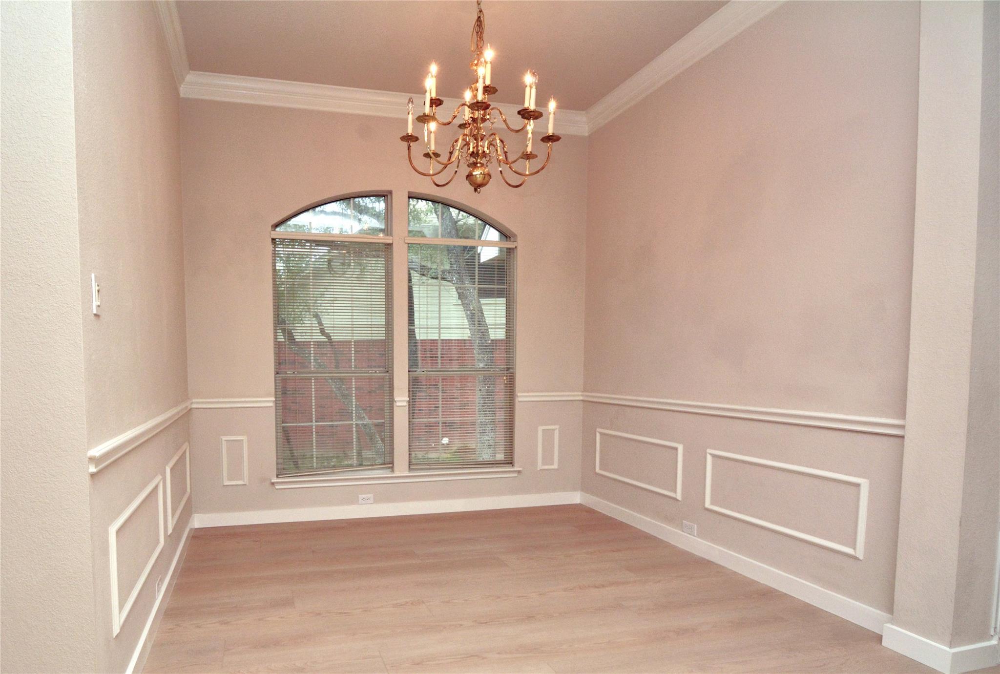 11509 Leon Grande Cv Property Photo 9