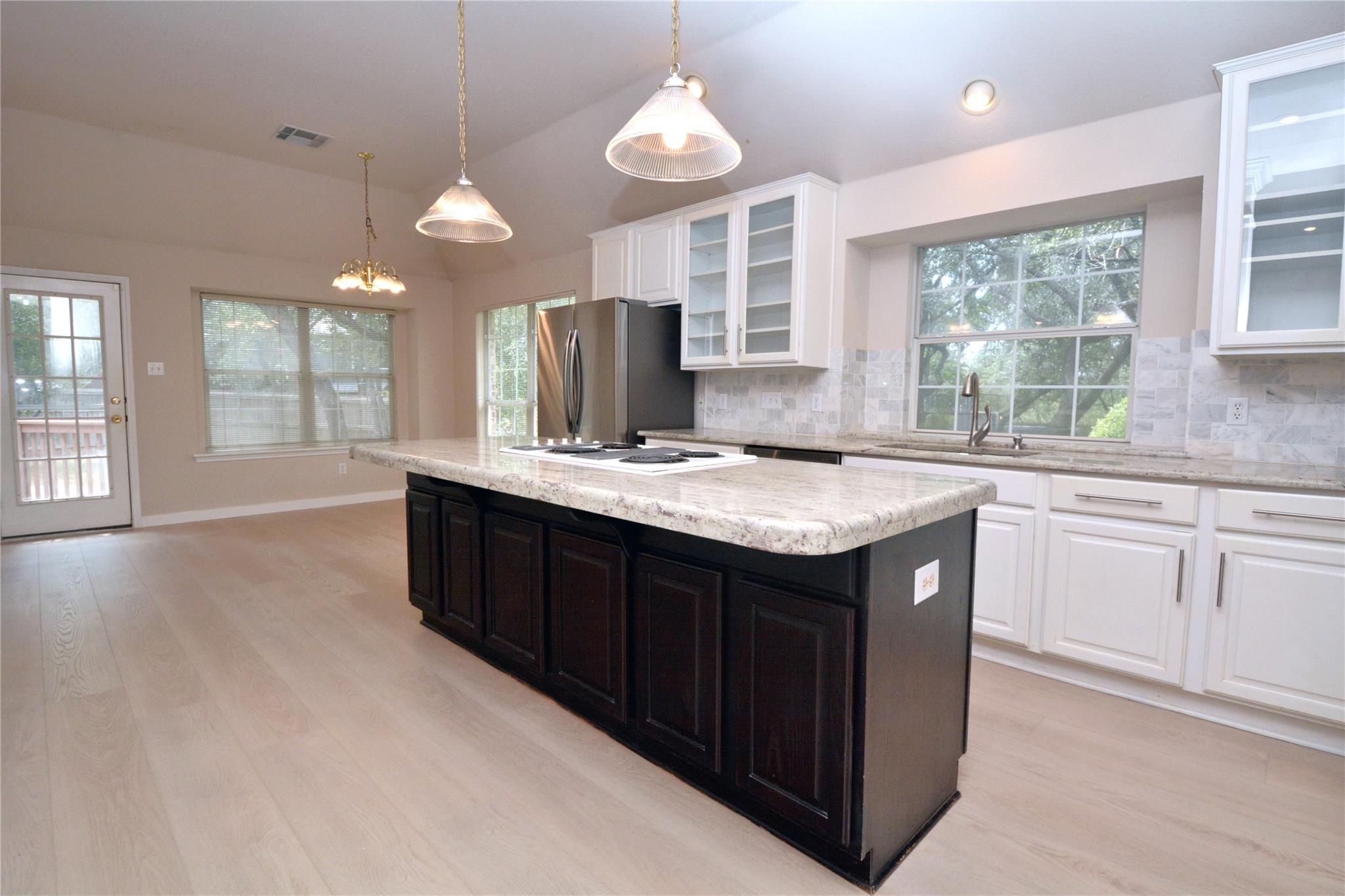 11509 Leon Grande Cv Property Photo 10