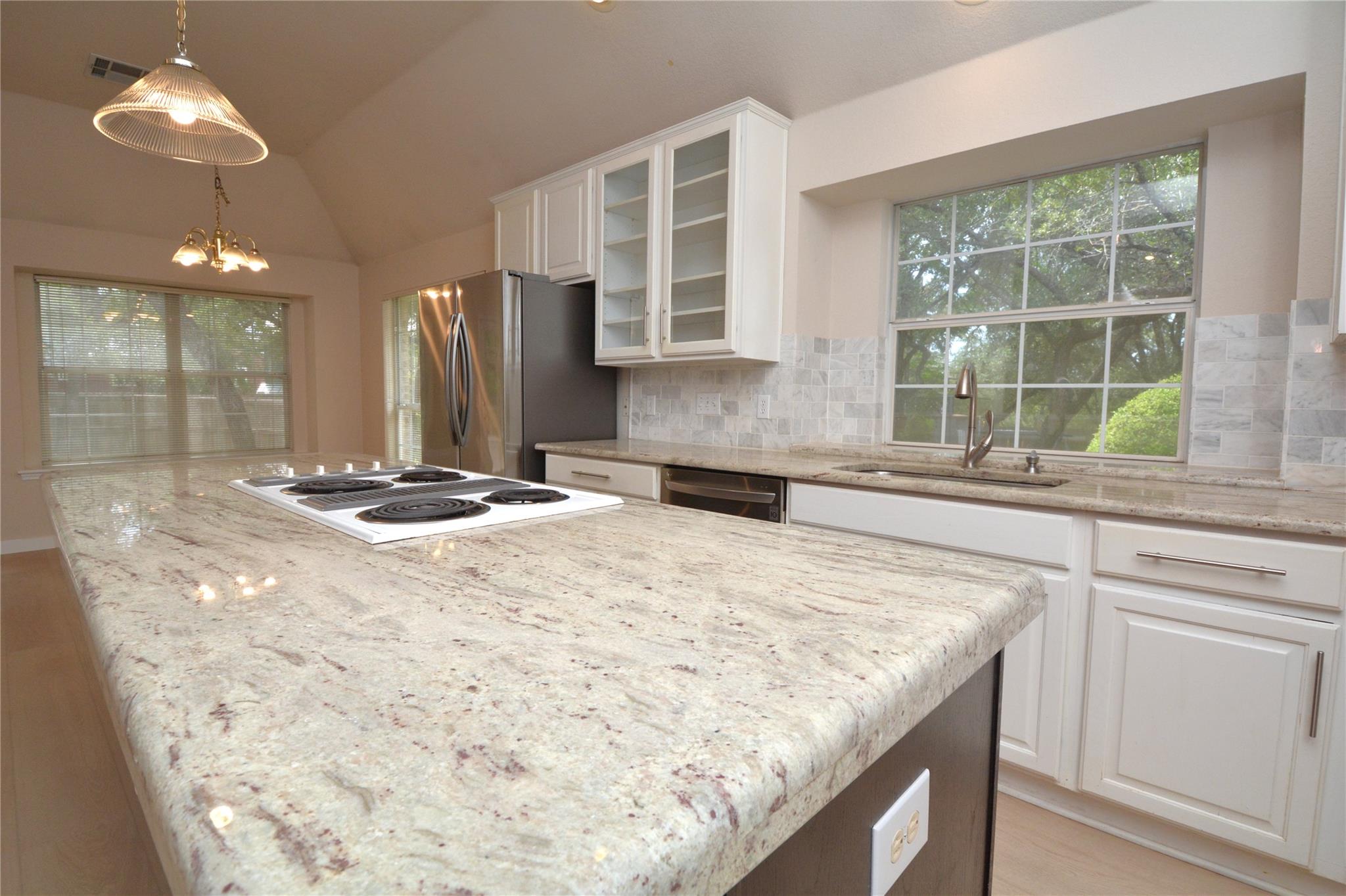 11509 Leon Grande Cv Property Photo 11