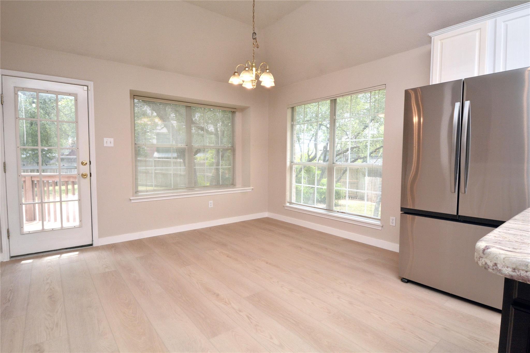11509 Leon Grande Cv Property Photo 12