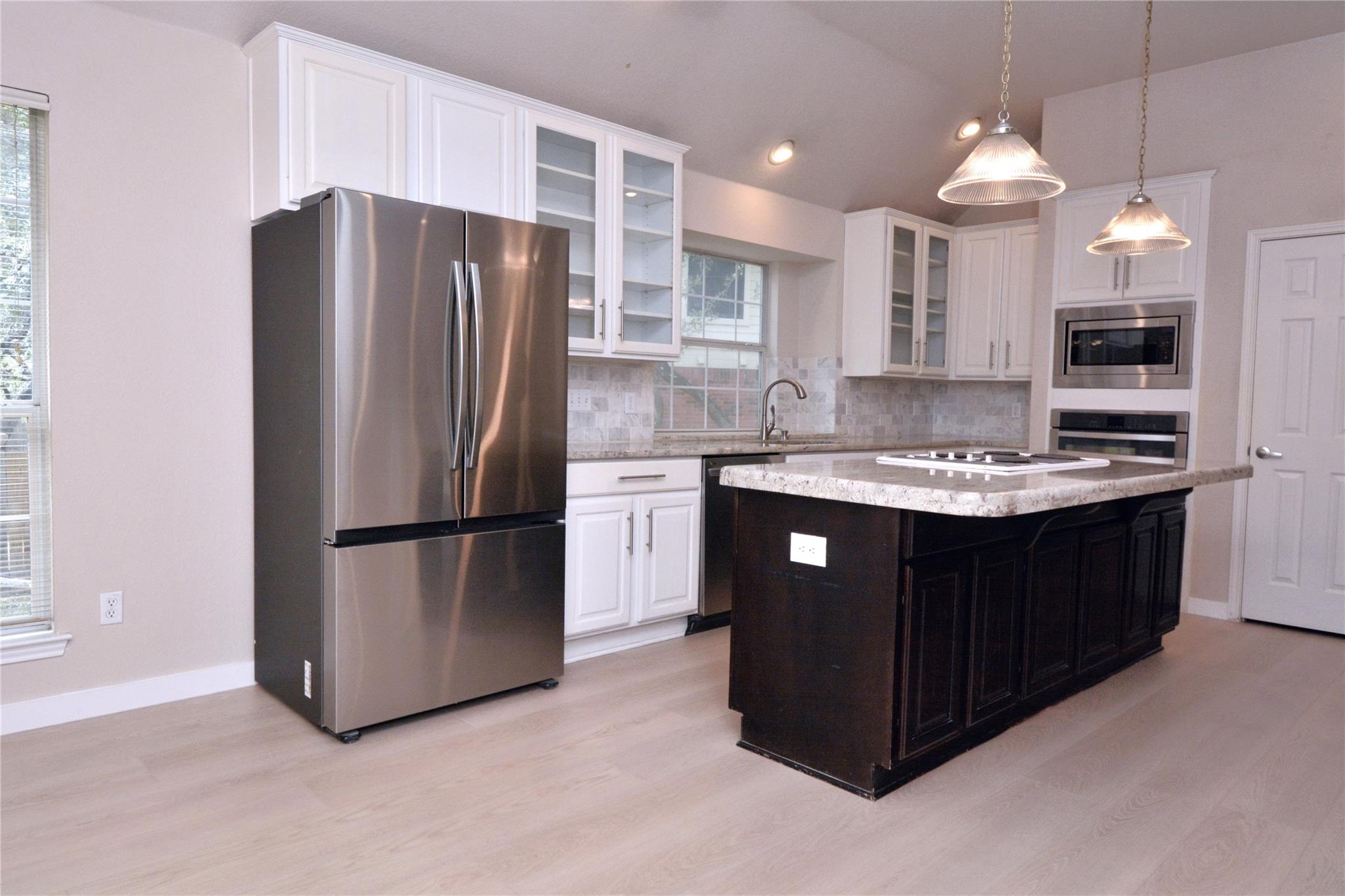 11509 Leon Grande Cv Property Photo 13