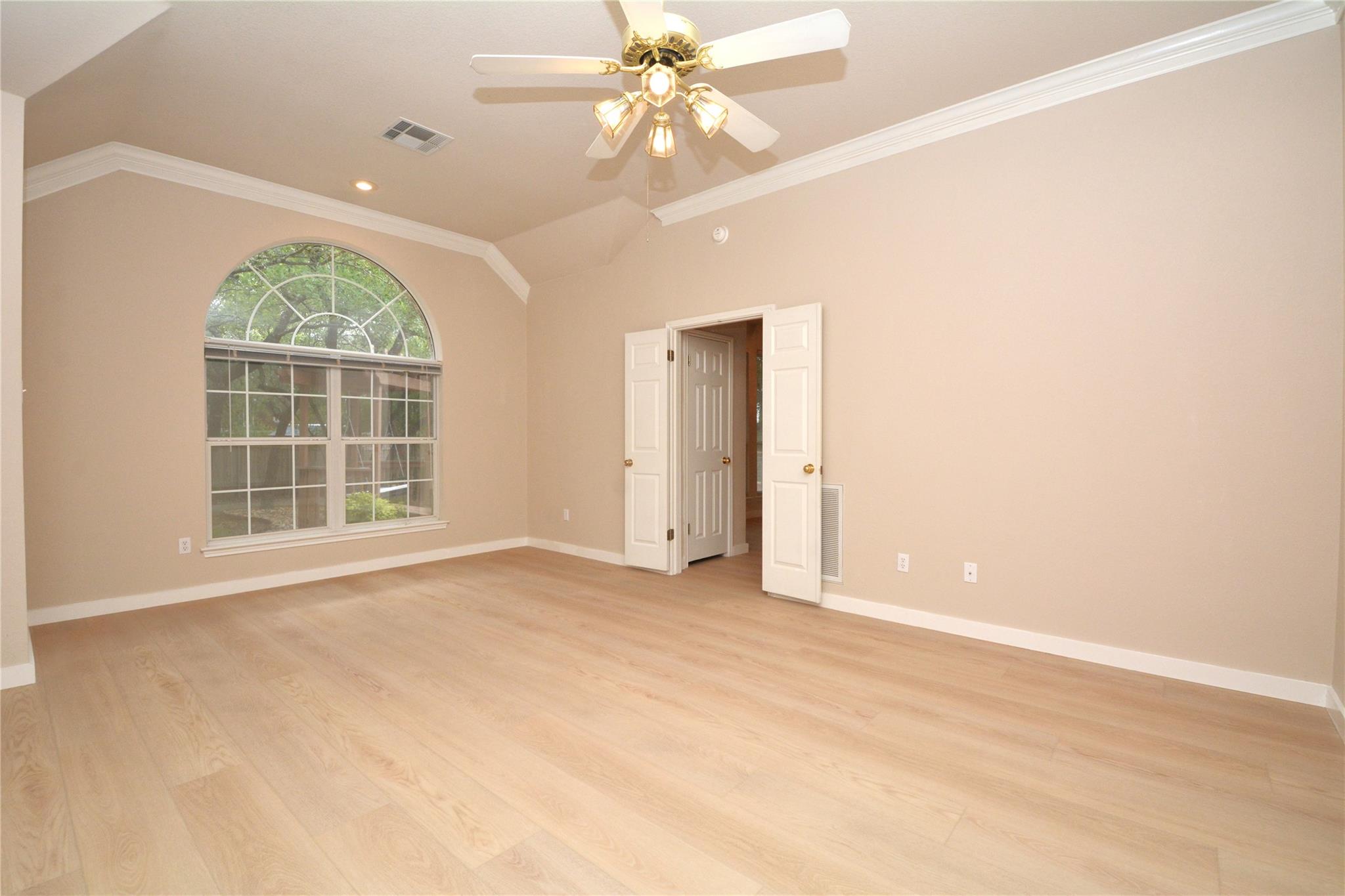 11509 Leon Grande Cv Property Photo 14