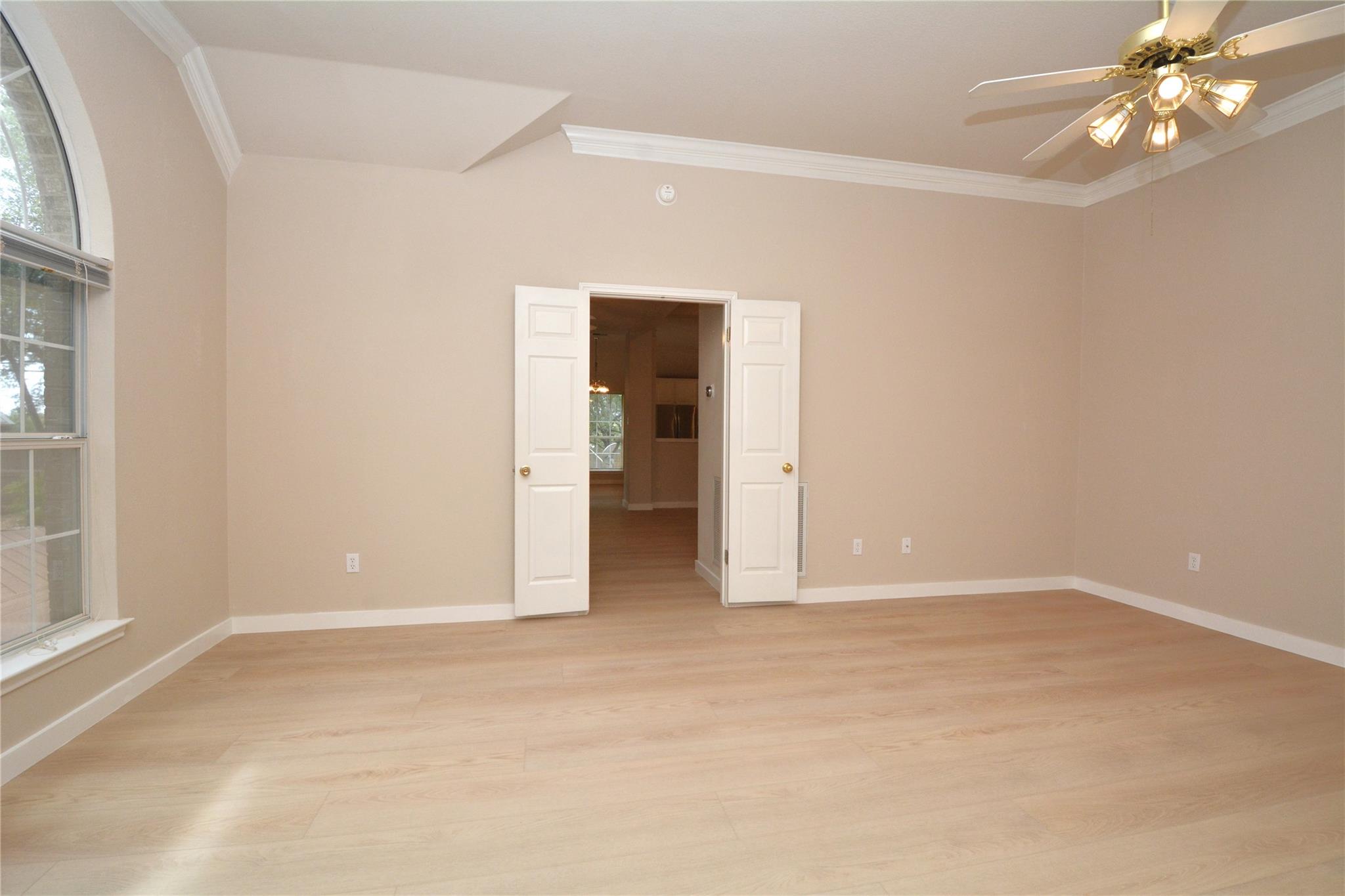 11509 Leon Grande Cv Property Photo 15