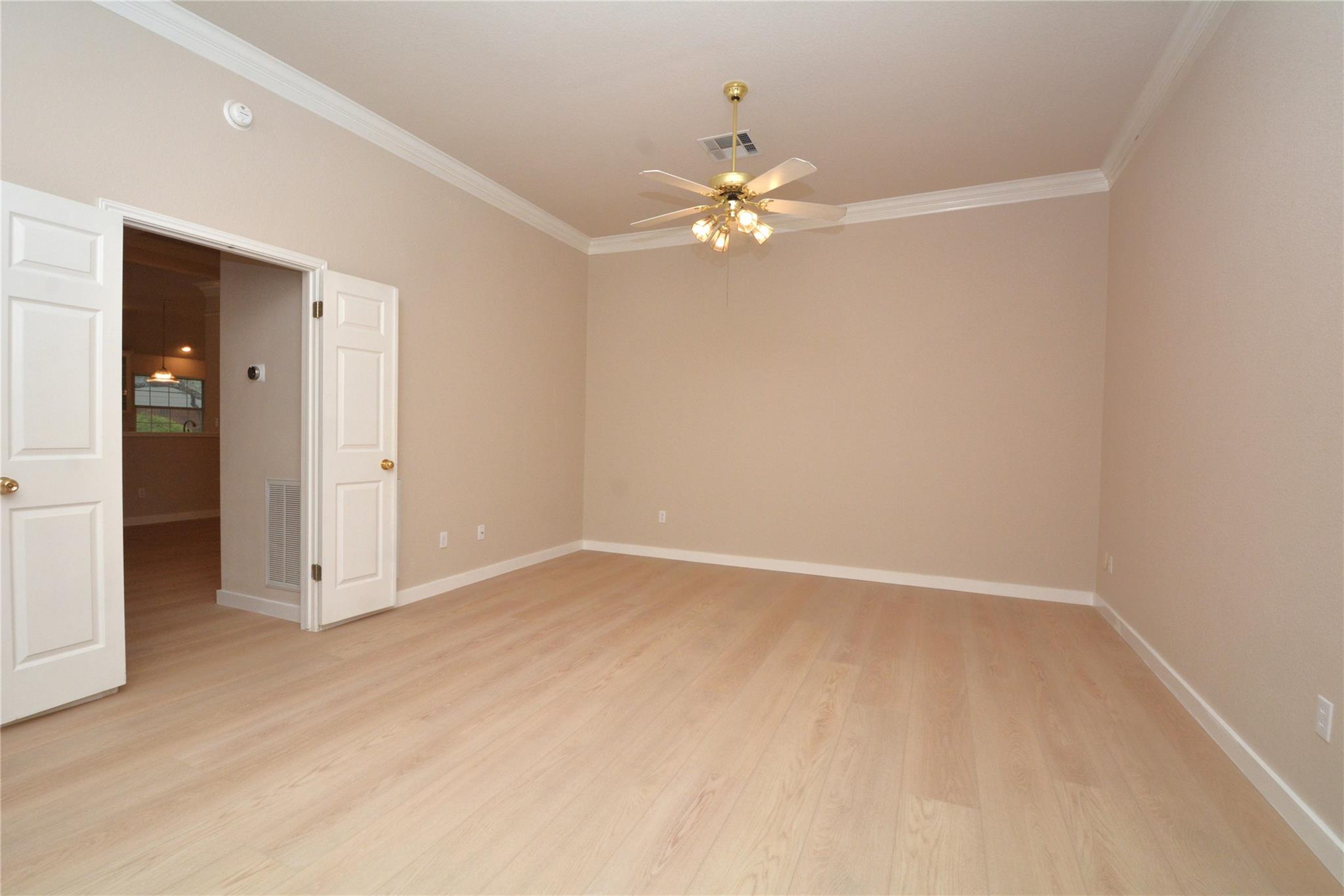 11509 Leon Grande Cv Property Photo 16