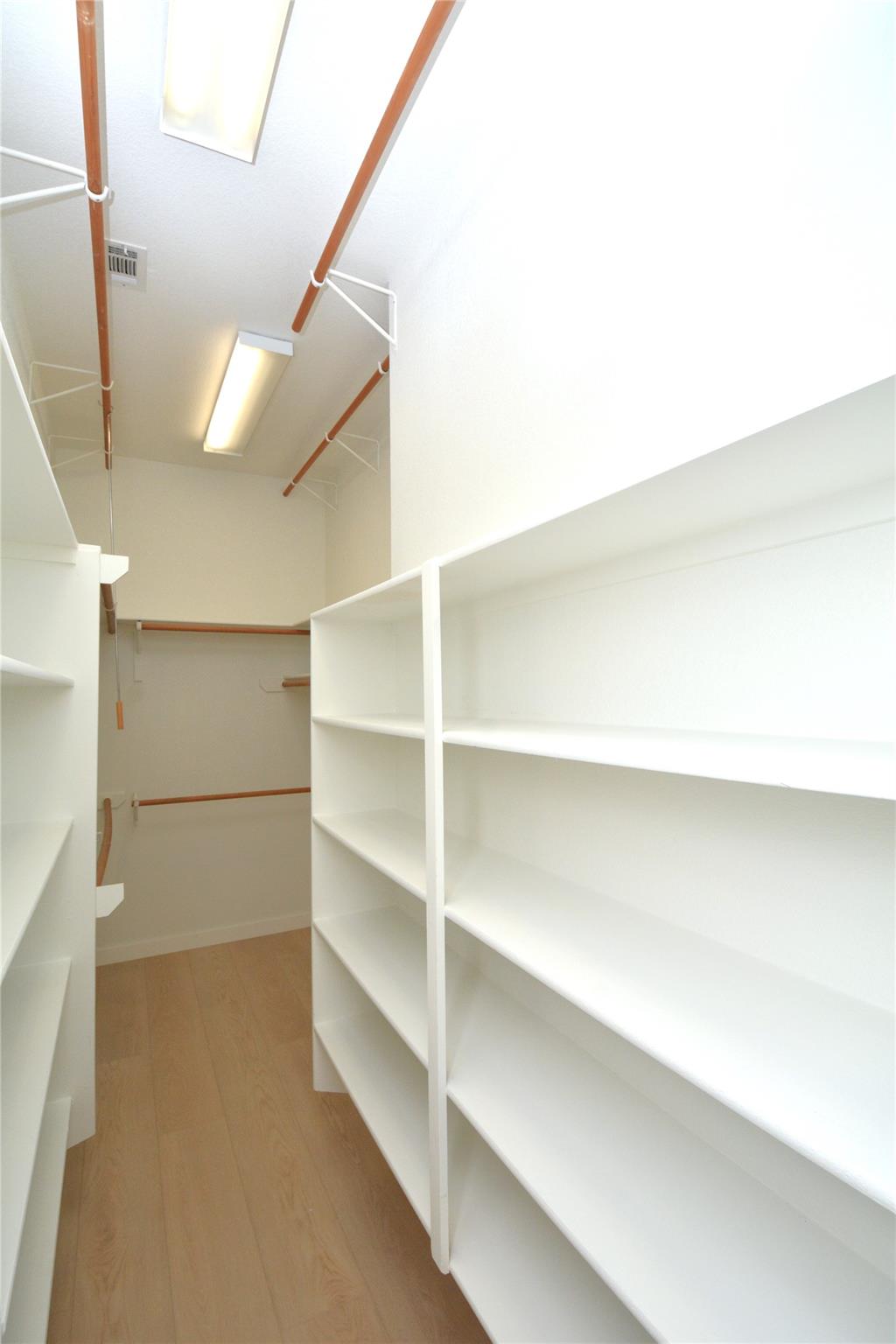 11509 Leon Grande Cv Property Photo 17