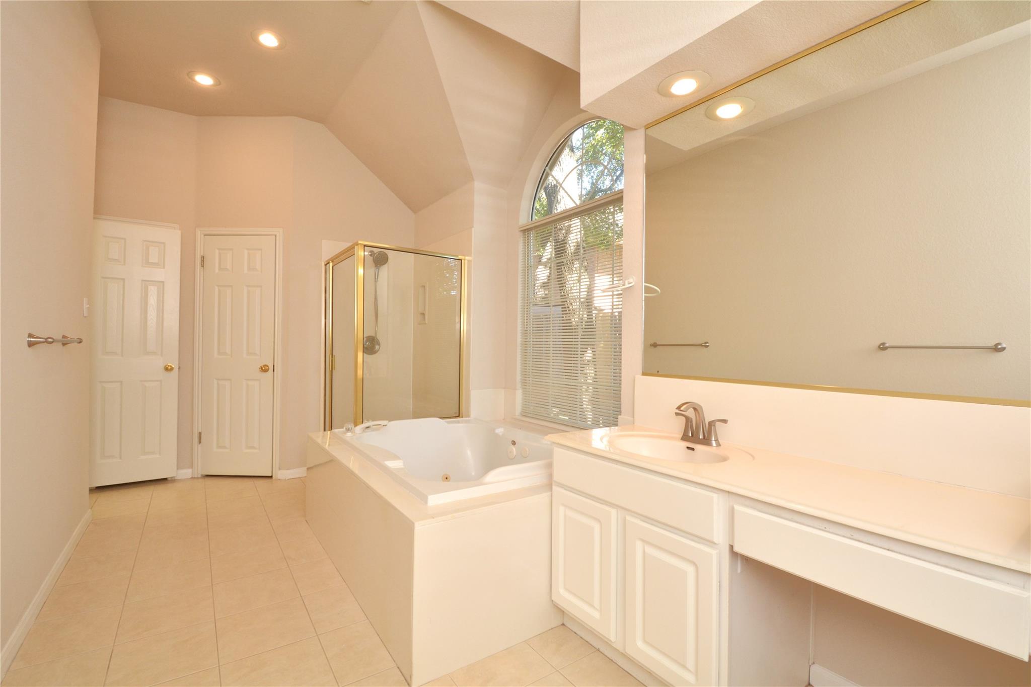 11509 Leon Grande Cv Property Photo 18