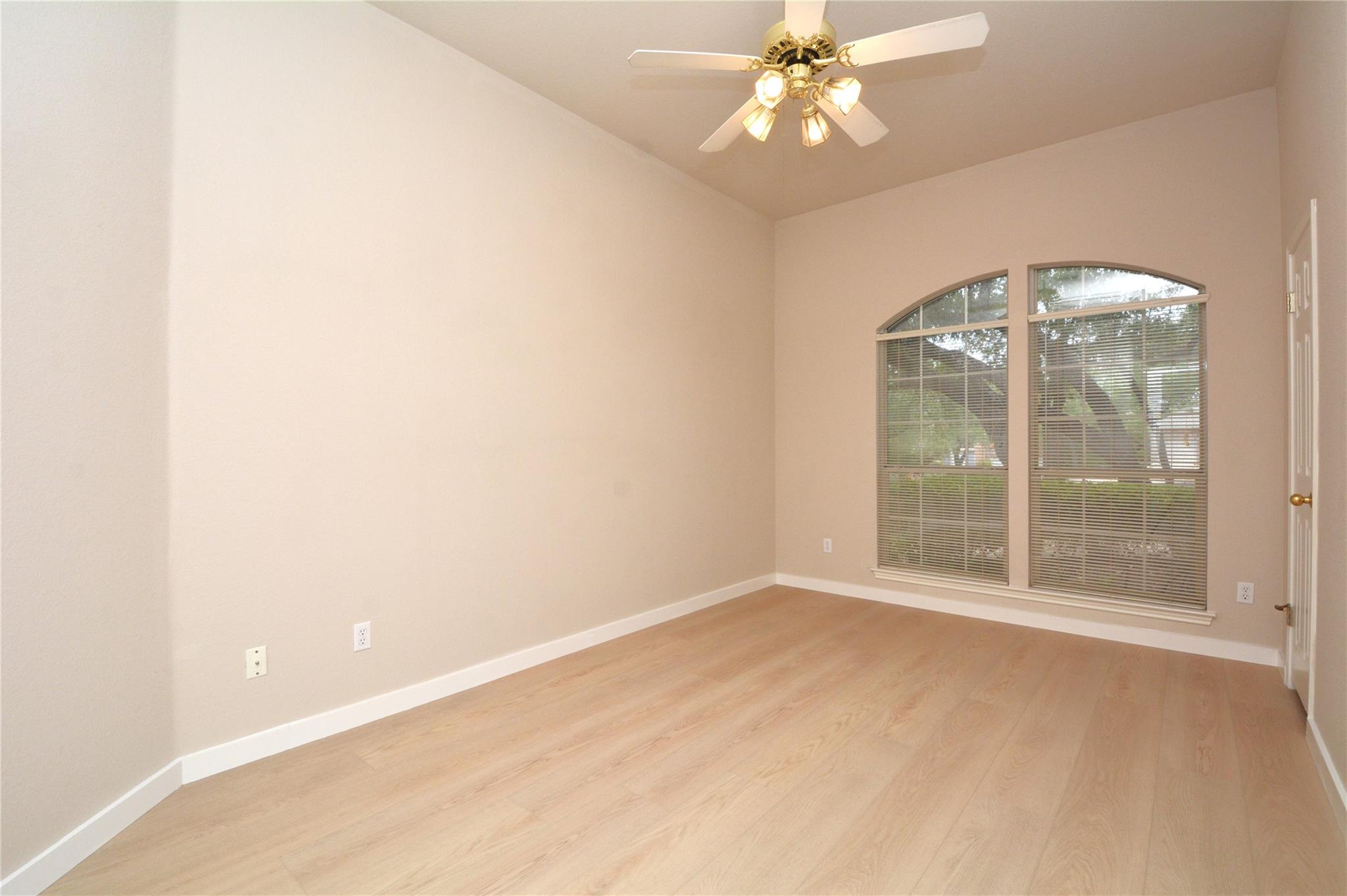11509 Leon Grande Cv Property Photo 20