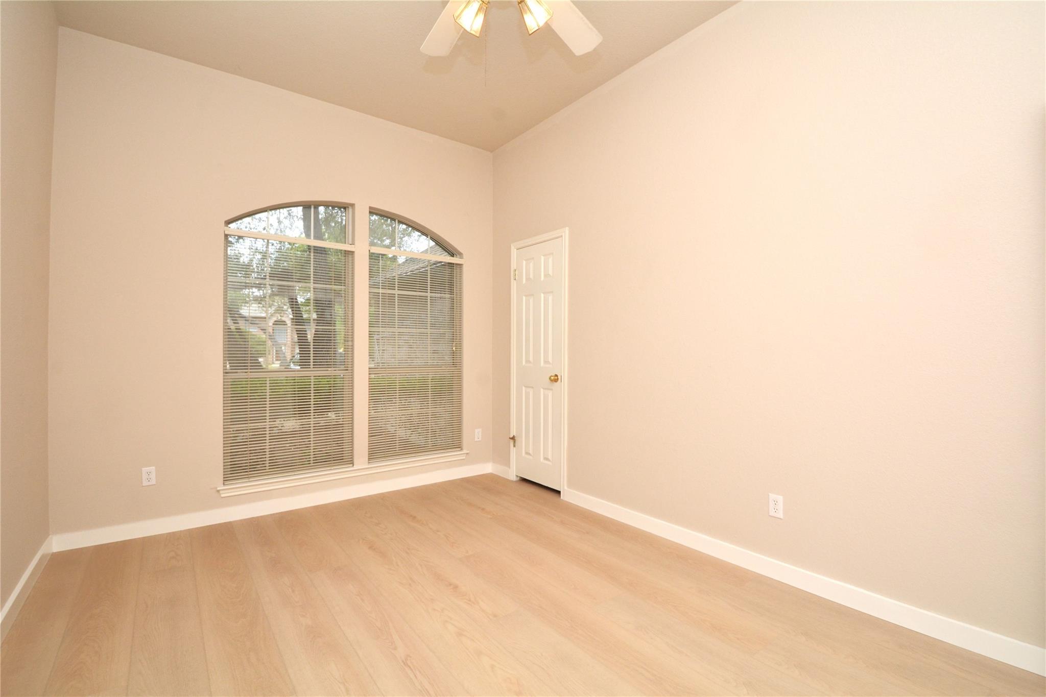 11509 Leon Grande Cv Property Photo 21