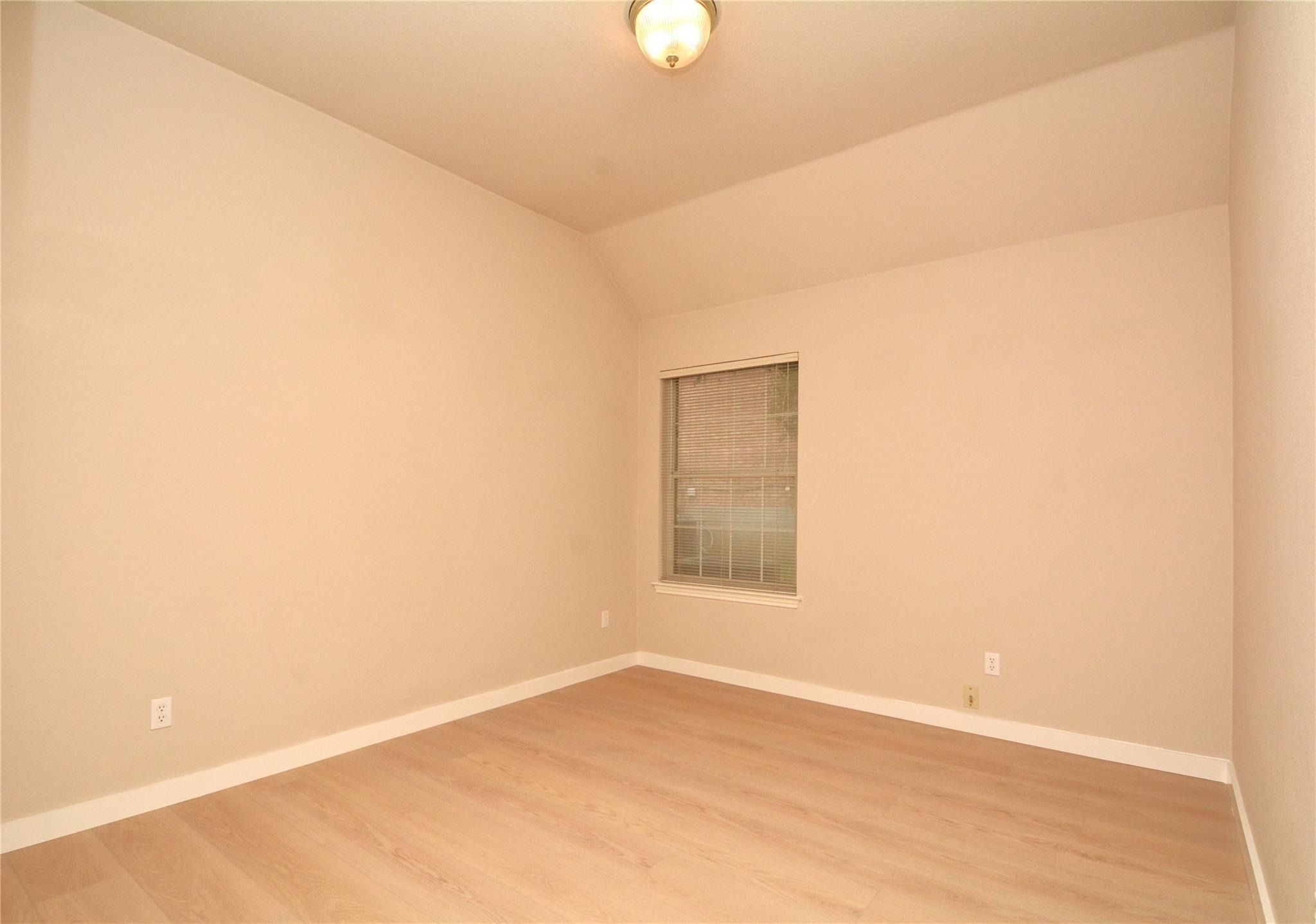 11509 Leon Grande Cv Property Photo 22