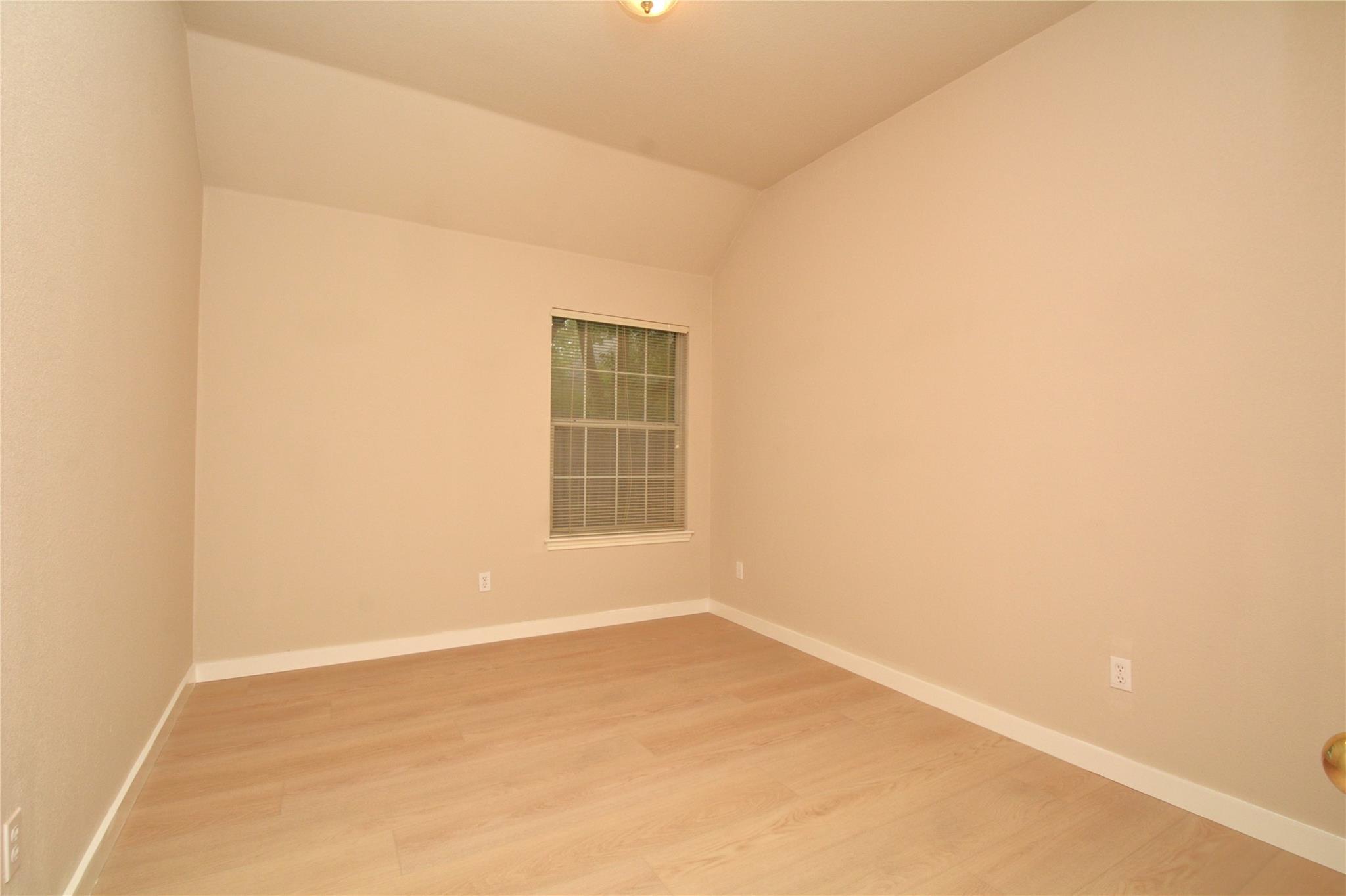 11509 Leon Grande Cv Property Photo 23