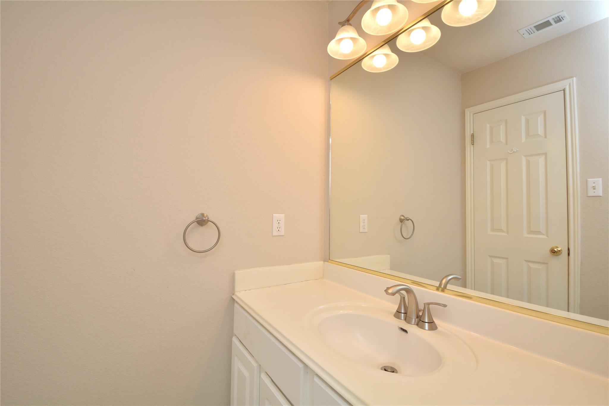 11509 Leon Grande Cv Property Photo 24