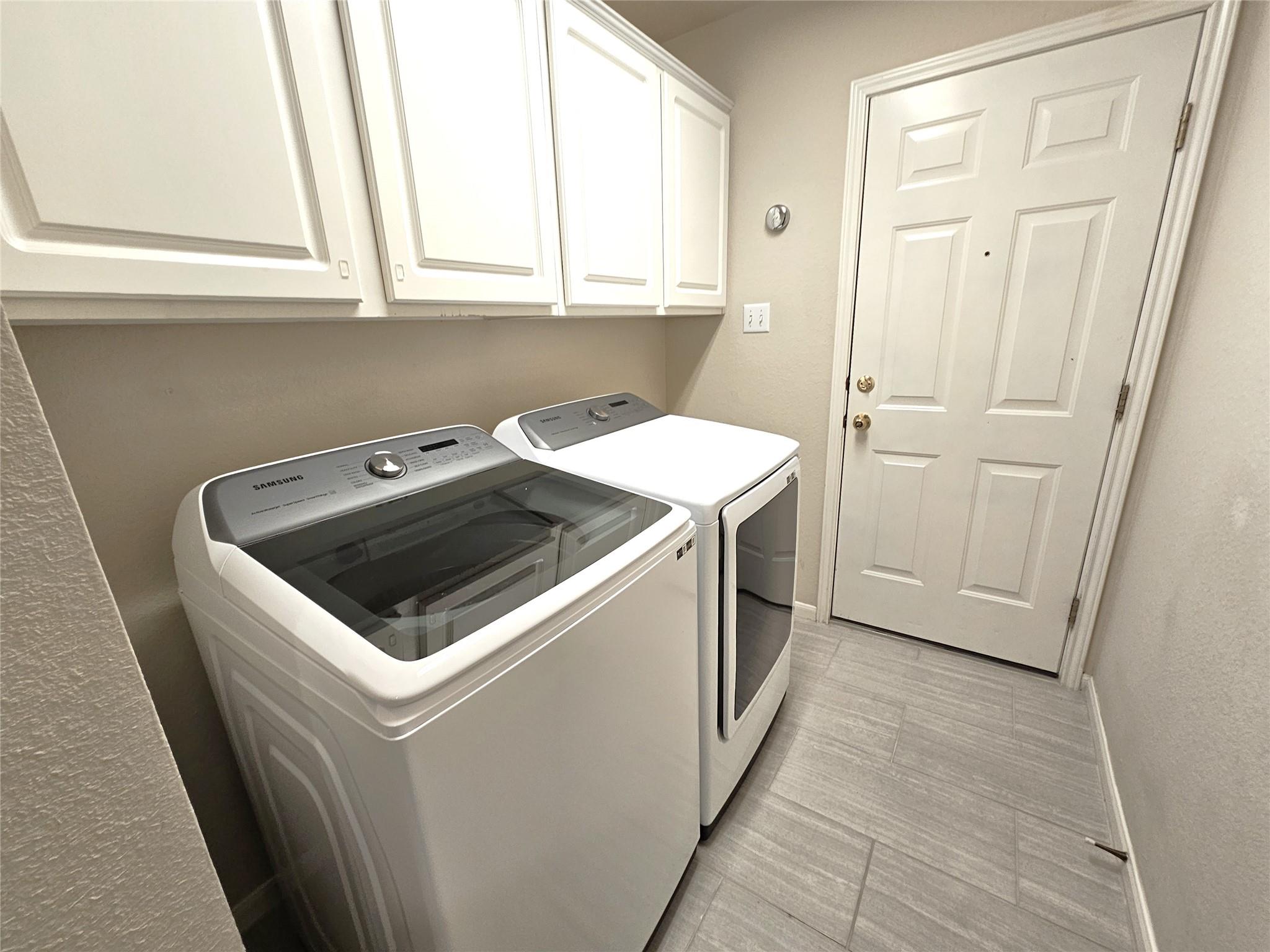 11509 Leon Grande Cv Property Photo 26