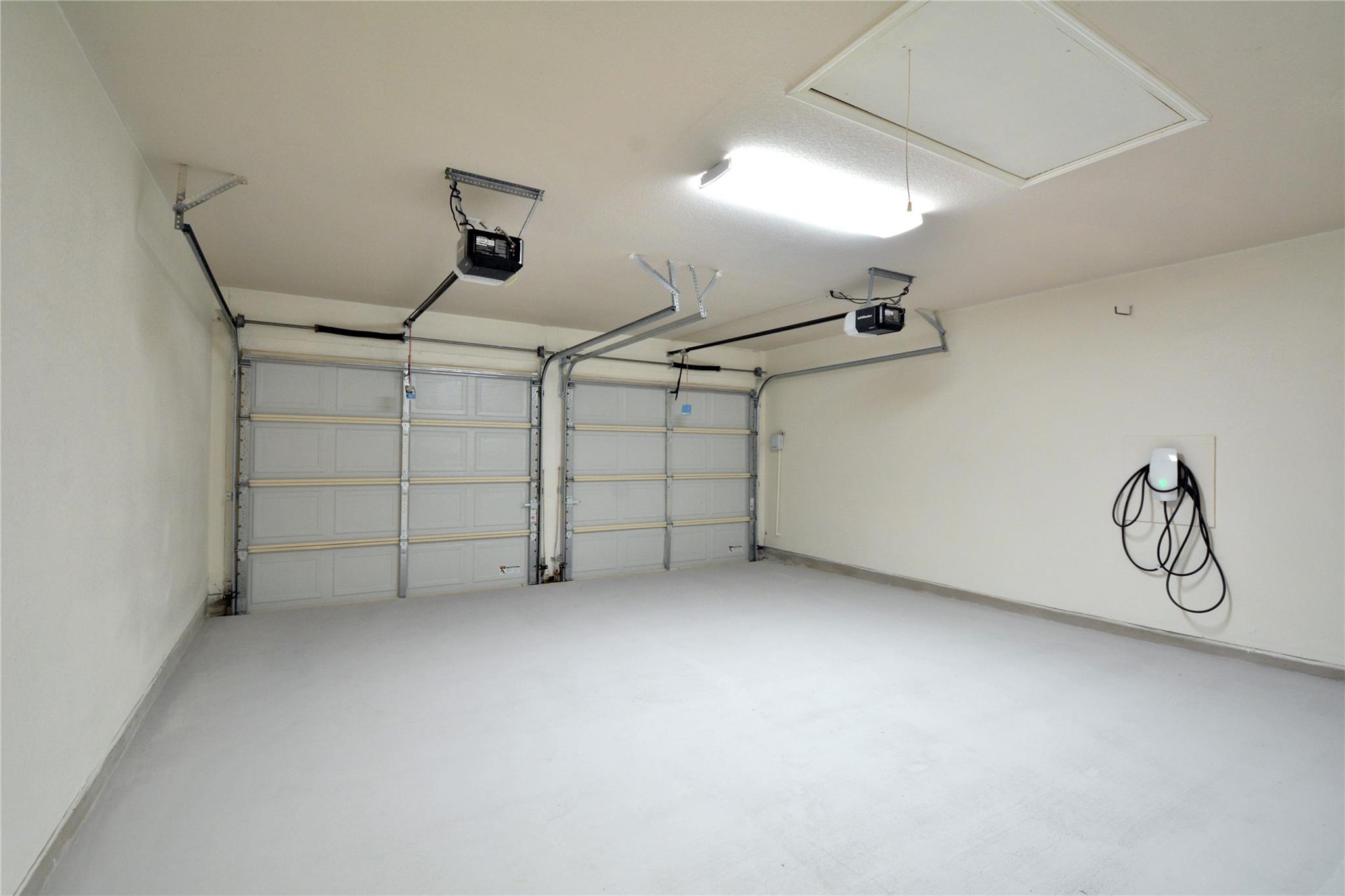 11509 Leon Grande Cv Property Photo 27