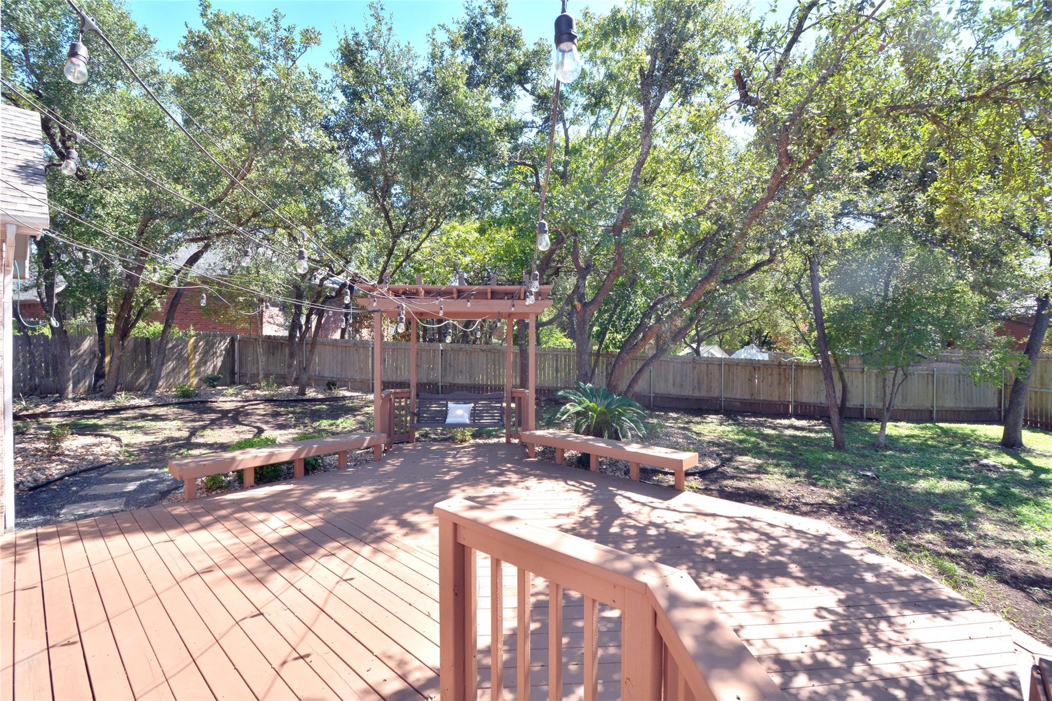 11509 Leon Grande Cv Property Photo 28