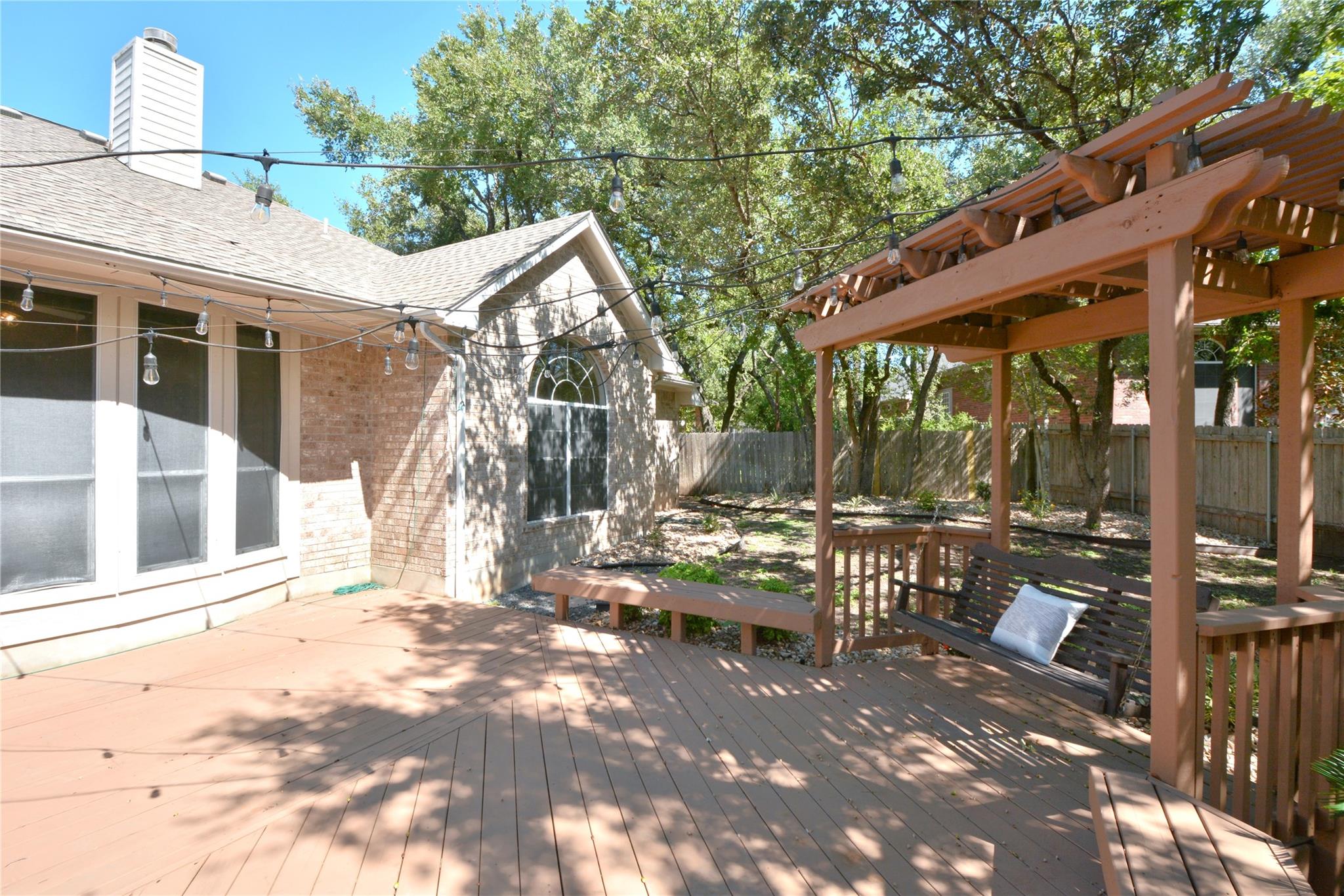 11509 Leon Grande Cv Property Photo 29