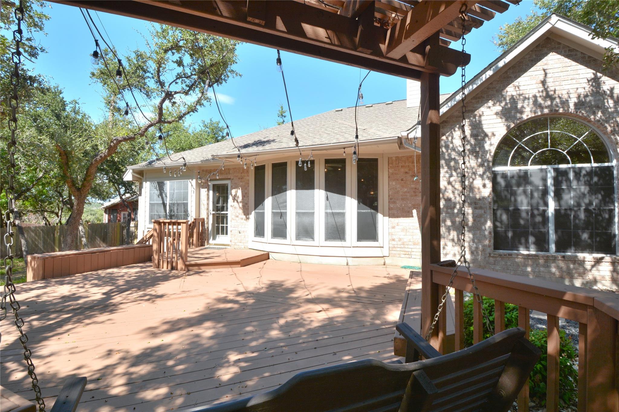 11509 Leon Grande Cv Property Photo 30