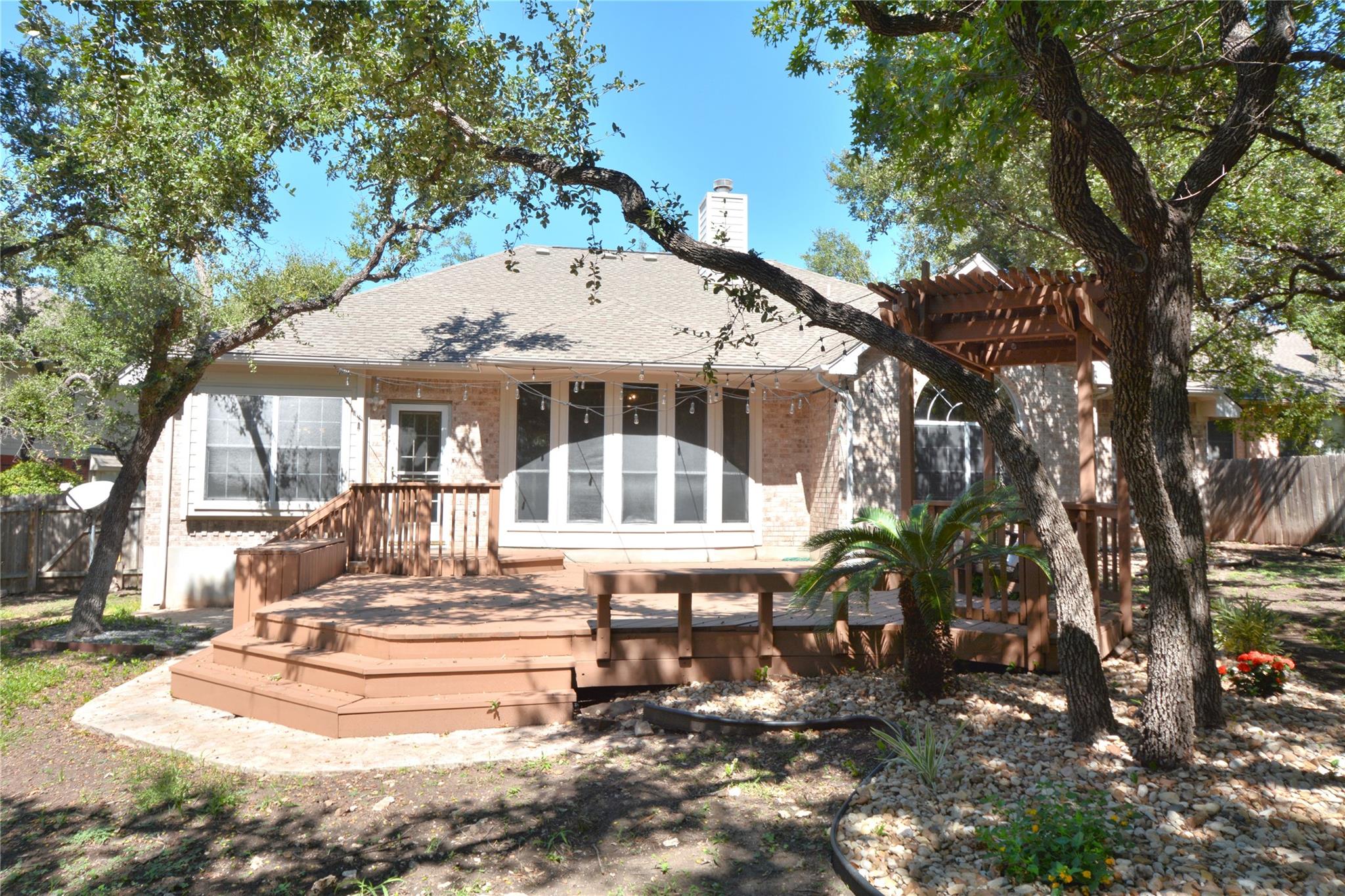 11509 Leon Grande Cv Property Photo 31