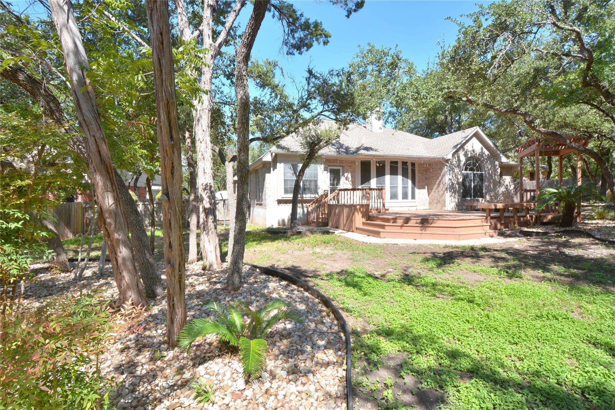 11509 Leon Grande Cv Property Photo 32