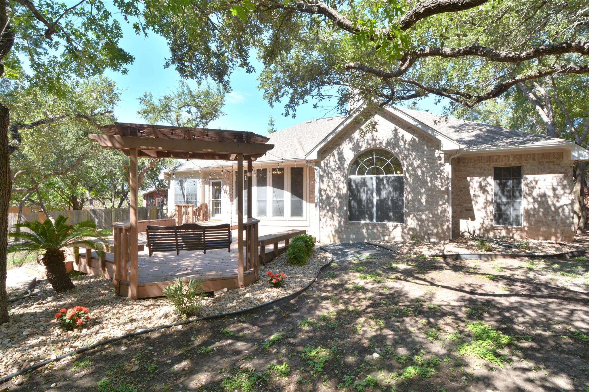 11509 Leon Grande Cv Property Photo 33