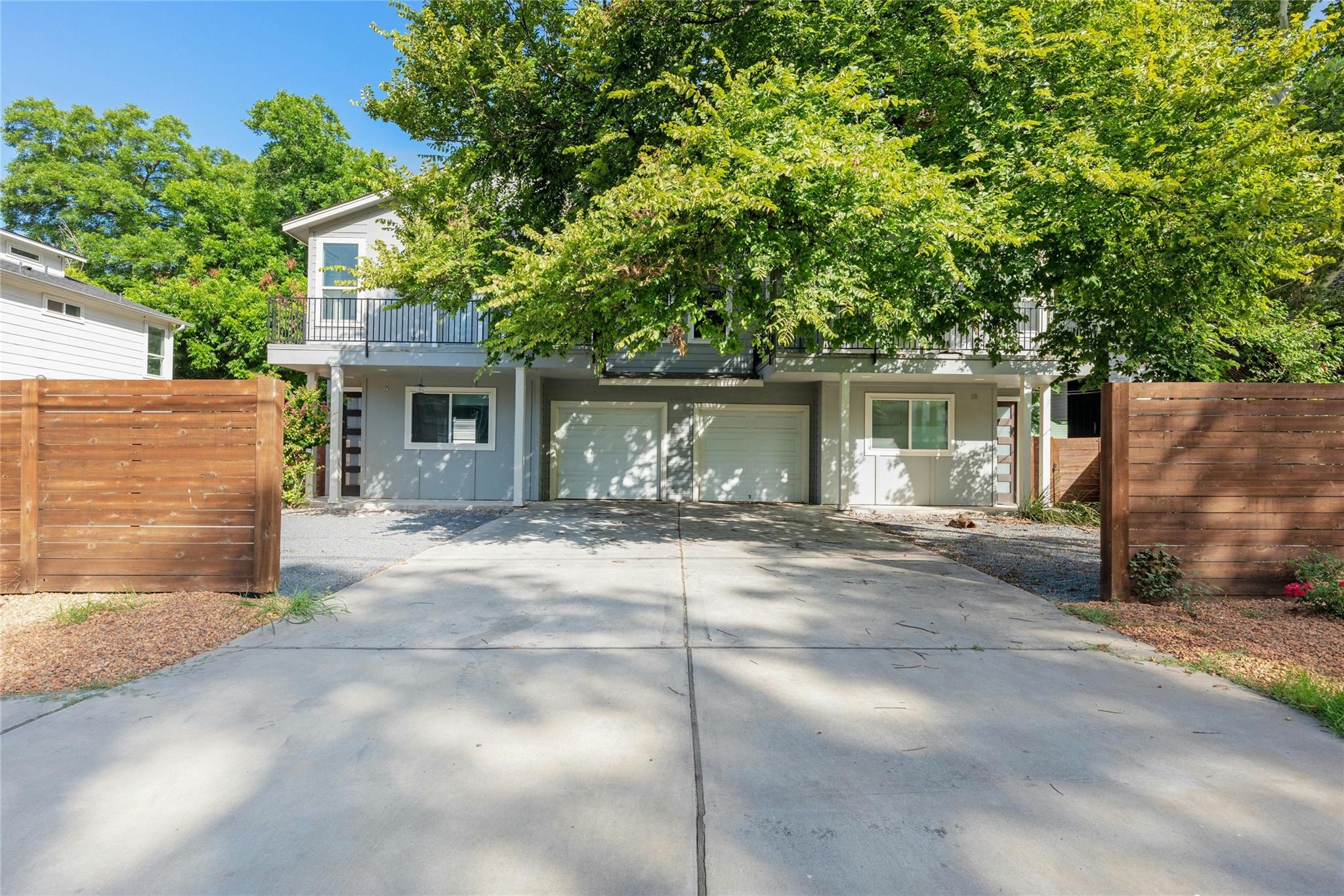 1114 Walton Ln #b Property Photo 4