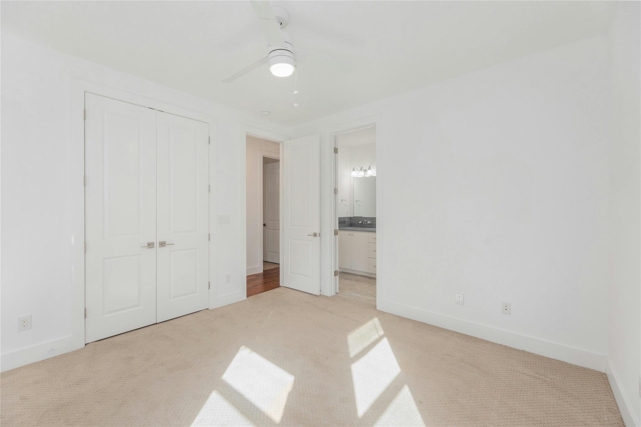 1114 Walton Ln #b Property Photo 21