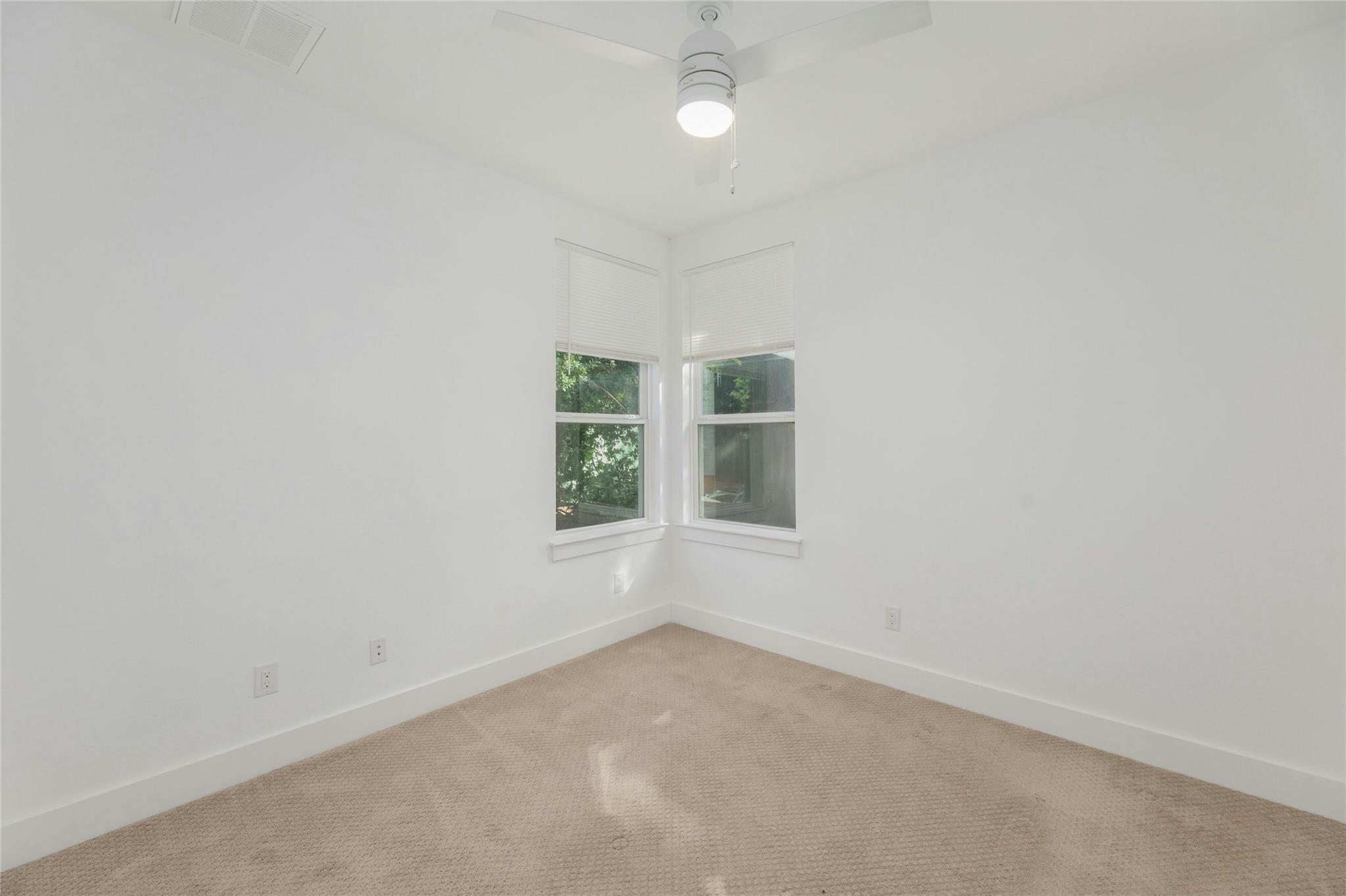1114 Walton Ln #b Property Photo 24