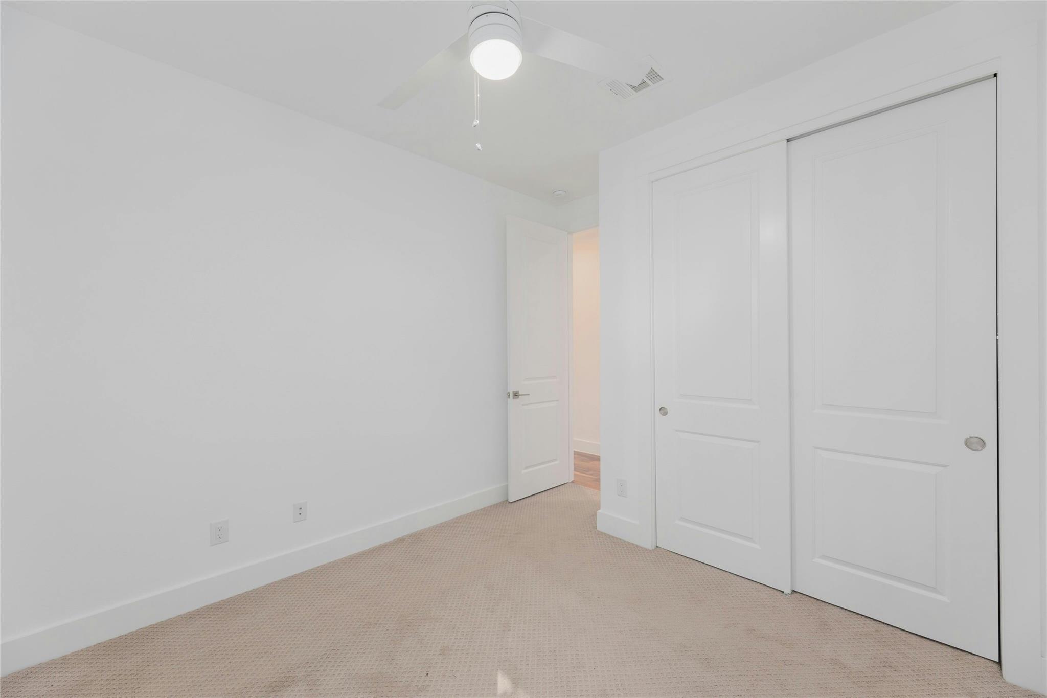 1114 Walton Ln #b Property Photo 25