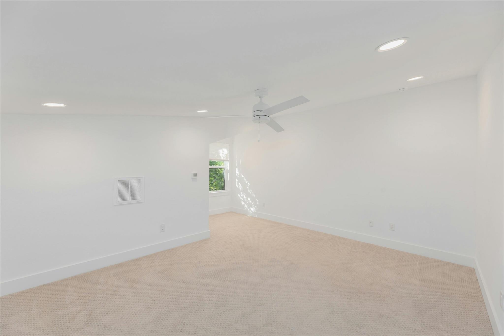 1114 Walton Ln #b Property Photo 26